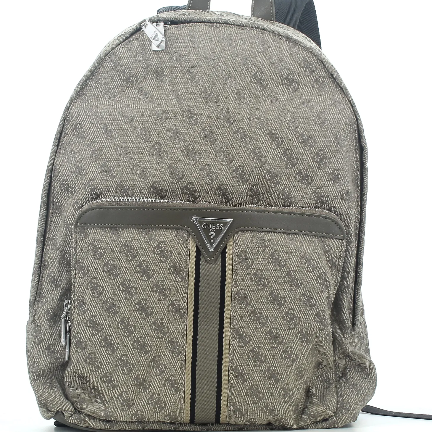 Borsa Guess uomo MISTP5111P25SMG