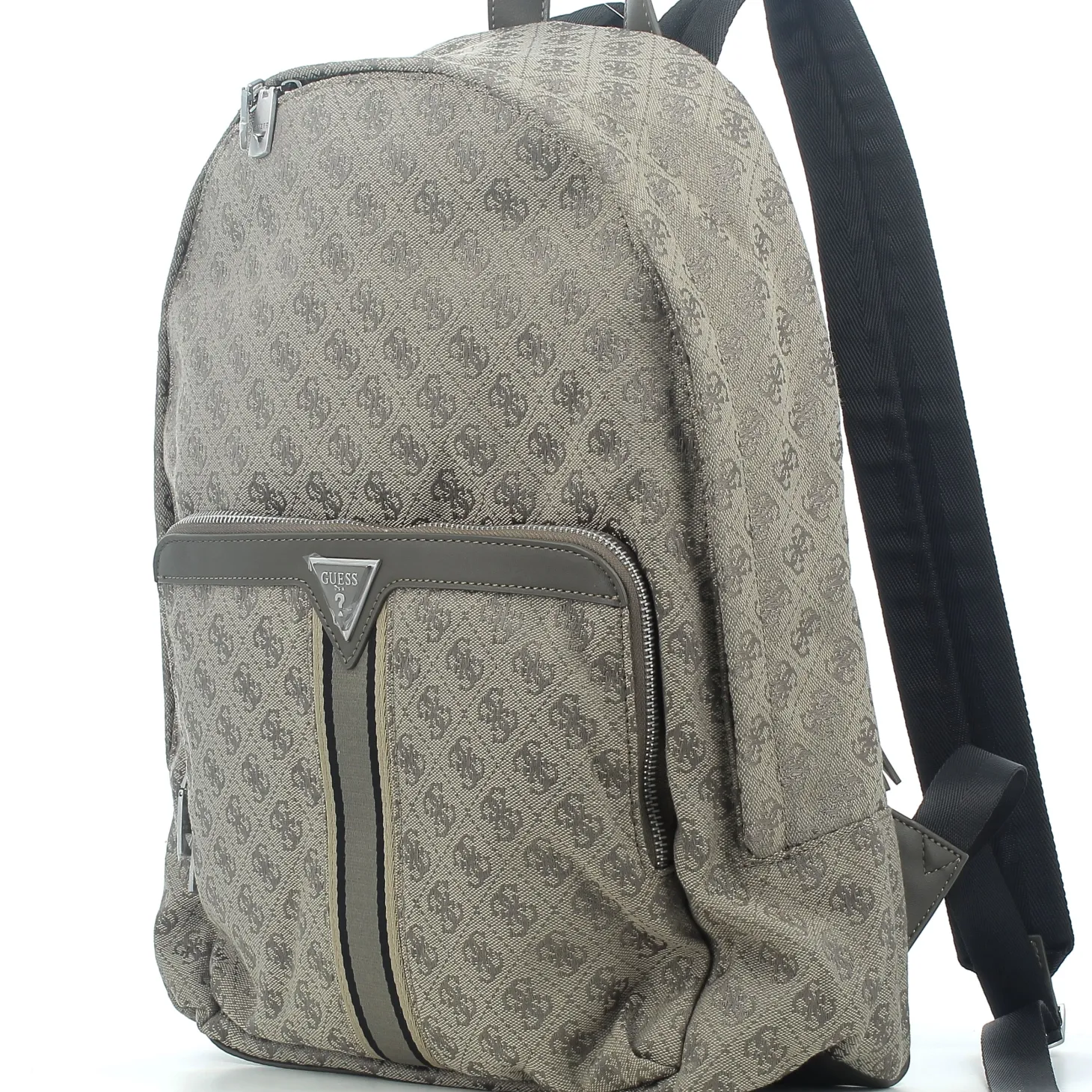 Borsa Guess uomo MISTP5111P25SMG
