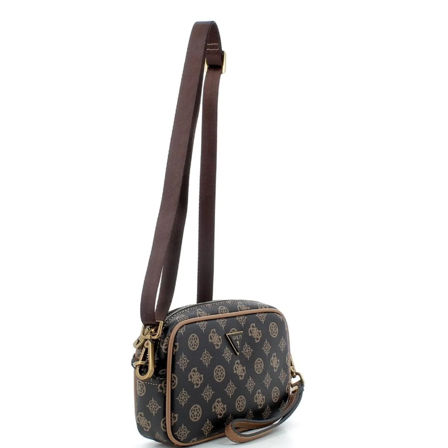 borsa_guess_uomo_peonpabr_2.webp Borsa Guess uomo PEONP3245A23BRO