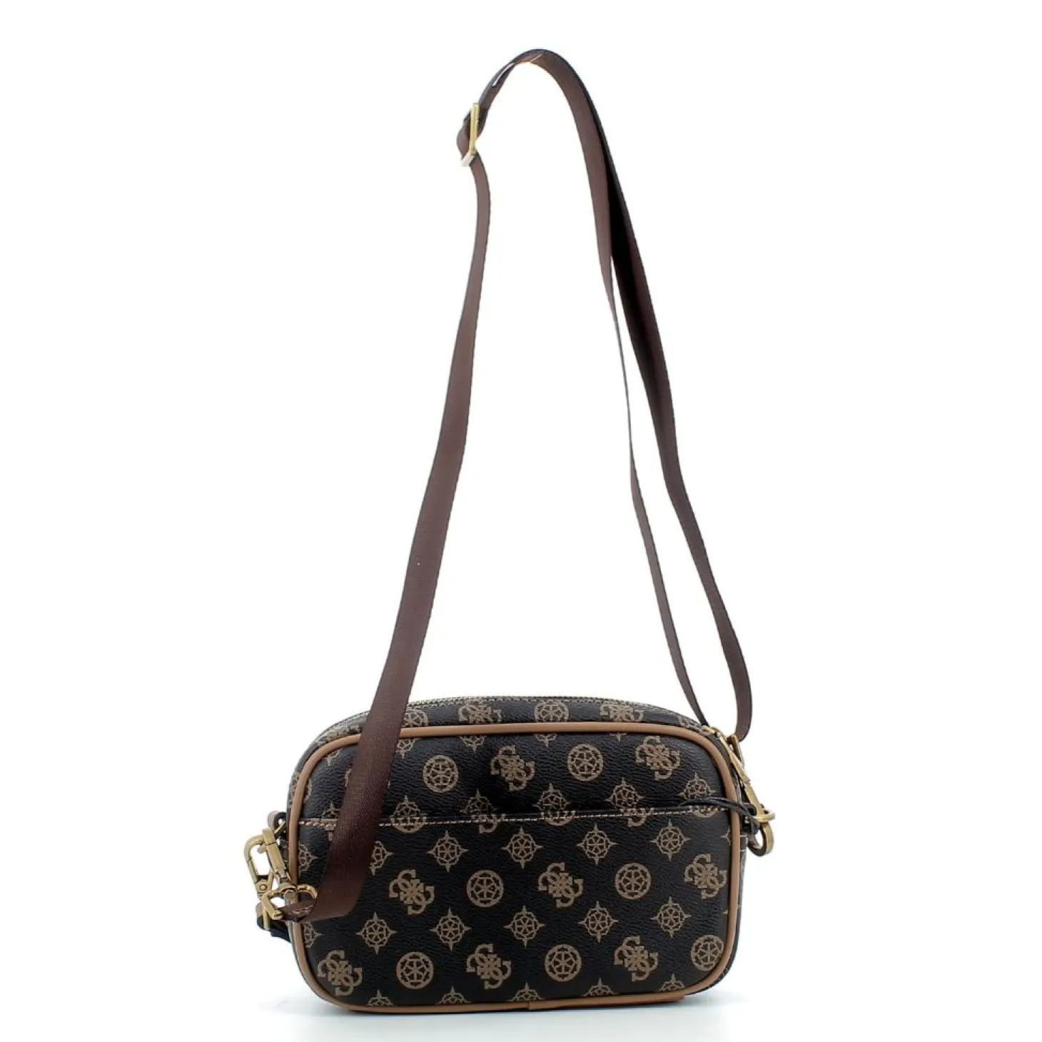 borsa_guess_uomo_peonpabr_3.webp Borsa Guess uomo PEONP3245A23BRO