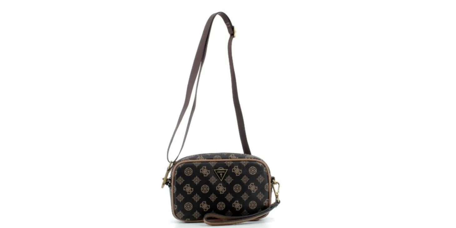 borsa_guess_uomo_peonpabr_4.webp Borsa Guess uomo PEONP3245A23BRO