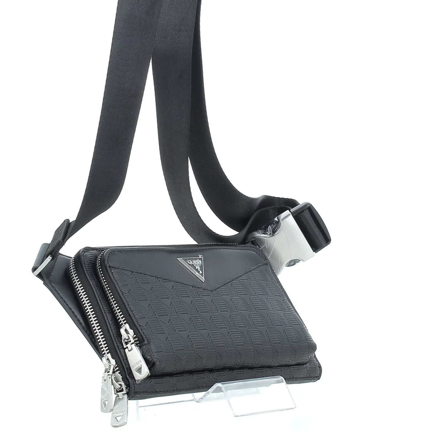 borsa_guess_uomo_sideppbl_2.webp Borsa Guess uomo SIDEP5114P25BLA