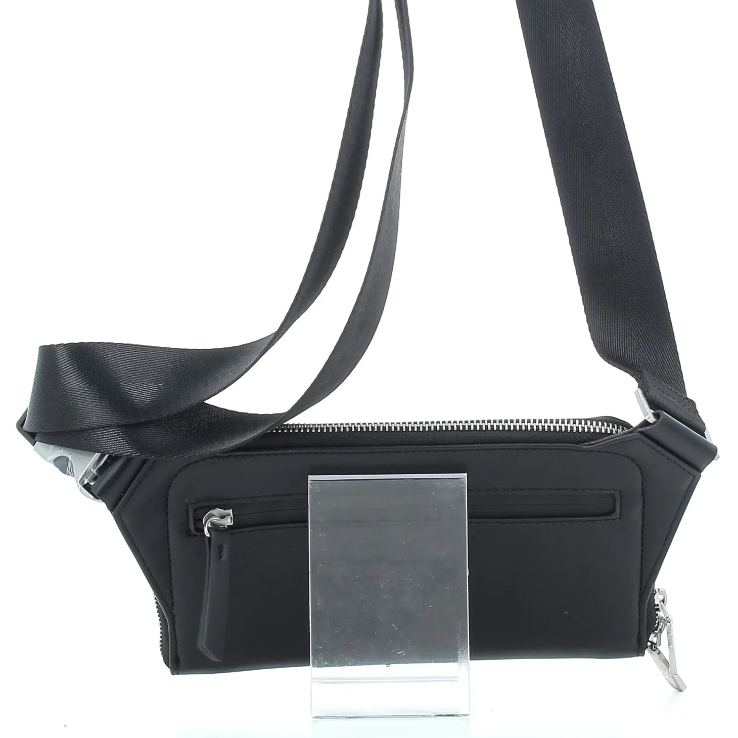 borsa_guess_uomo_sideppbl_3.webp Borsa Guess uomo SIDEP5114P25BLA
