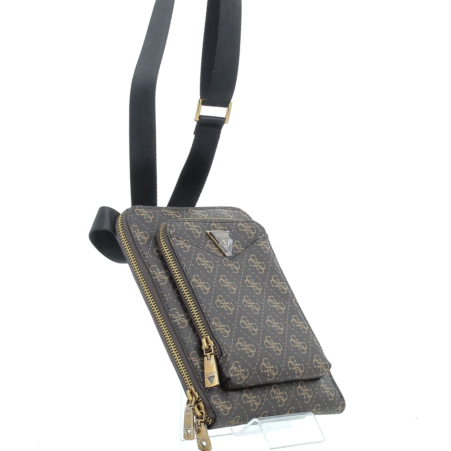 borsa_guess_uomo_siloppbn_2.webp Borsa Guess uomo SILOP5109P25BNH