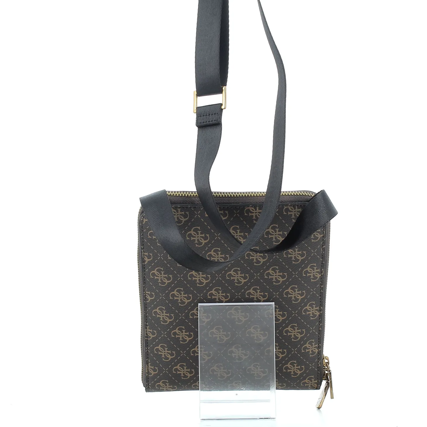 borsa_guess_uomo_siloppbn_3.webp Borsa Guess uomo SILOP5109P25BNH