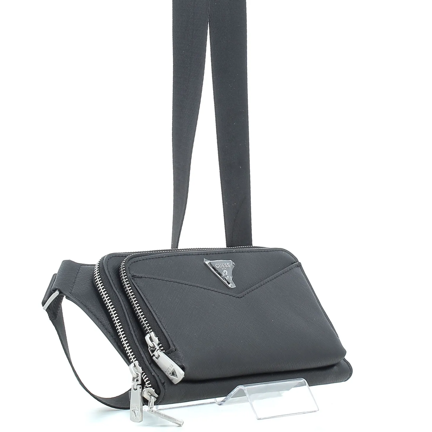 borsa_guess_uomo_sisappbl_2.webp Borsa Guess uomo SISAP5114P25BLA