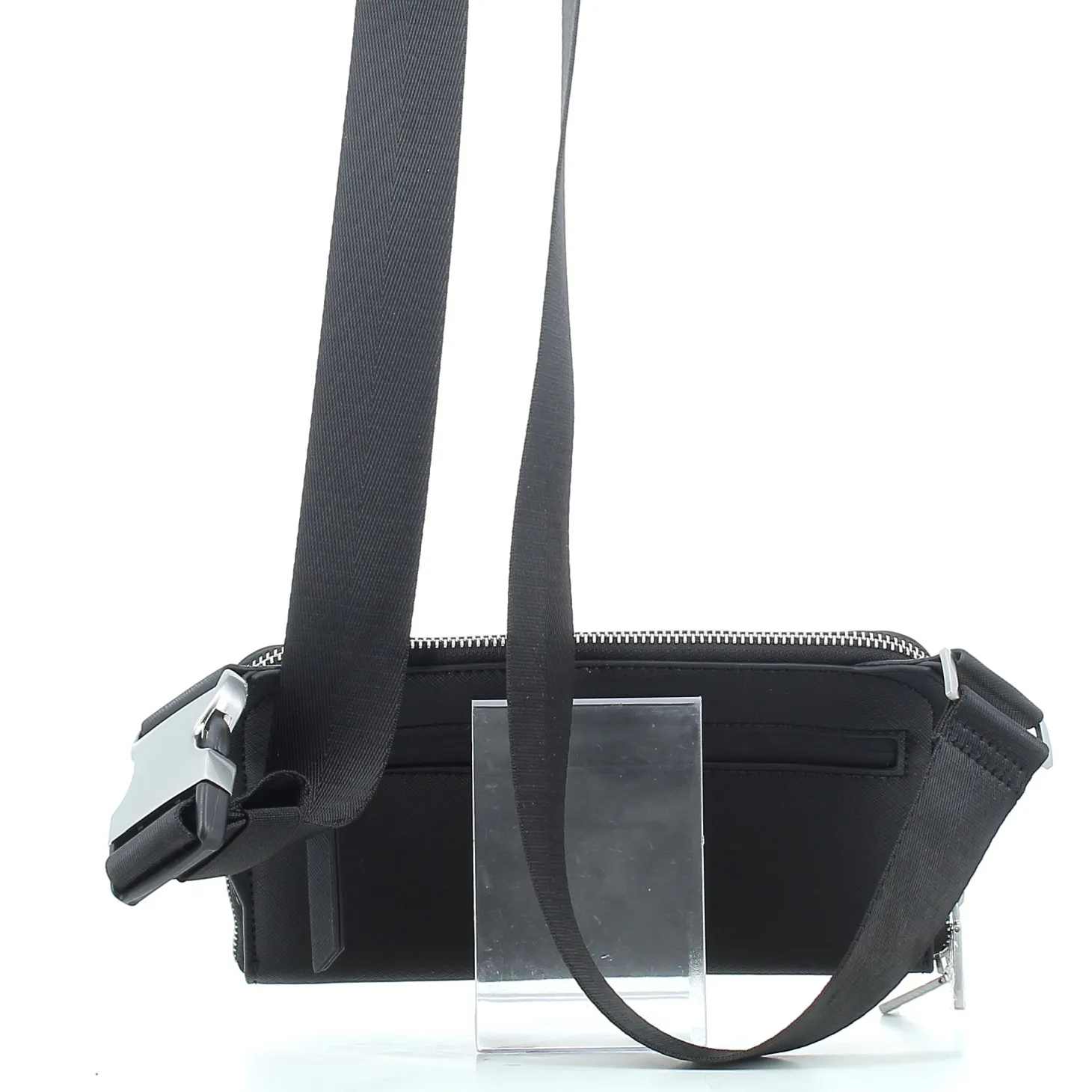 borsa_guess_uomo_sisappbl_3.webp Borsa Guess uomo SISAP5114P25BLA