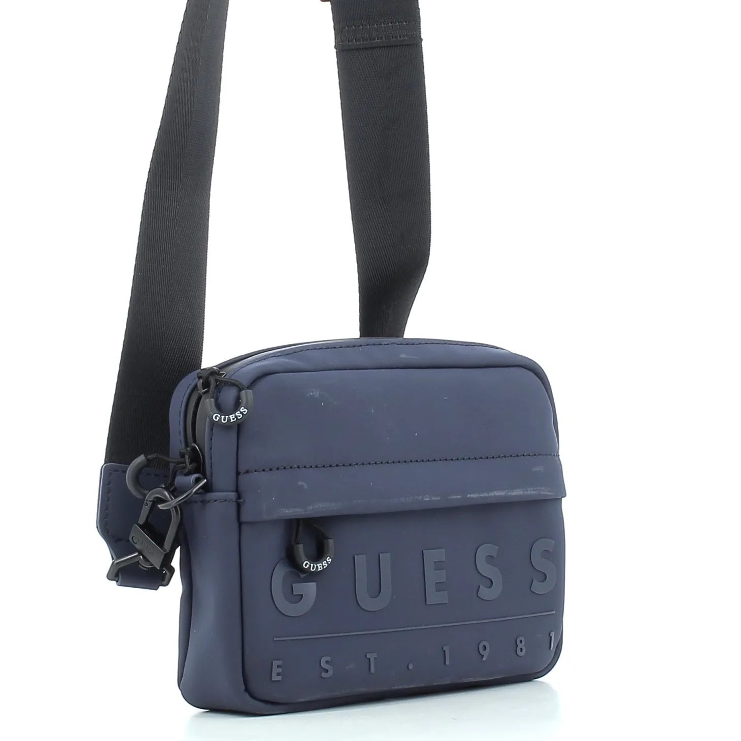 borsa_guess_uomo_sowrppdb_2.webp Borsa Guess uomo SOWRP5272P25DBU