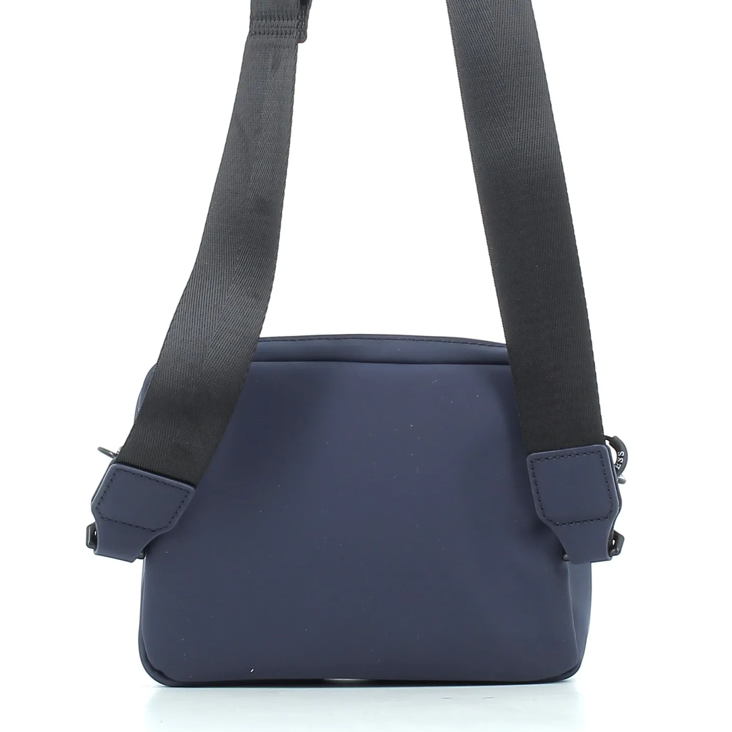 borsa_guess_uomo_sowrppdb_3.webp Borsa Guess uomo SOWRP5272P25DBU