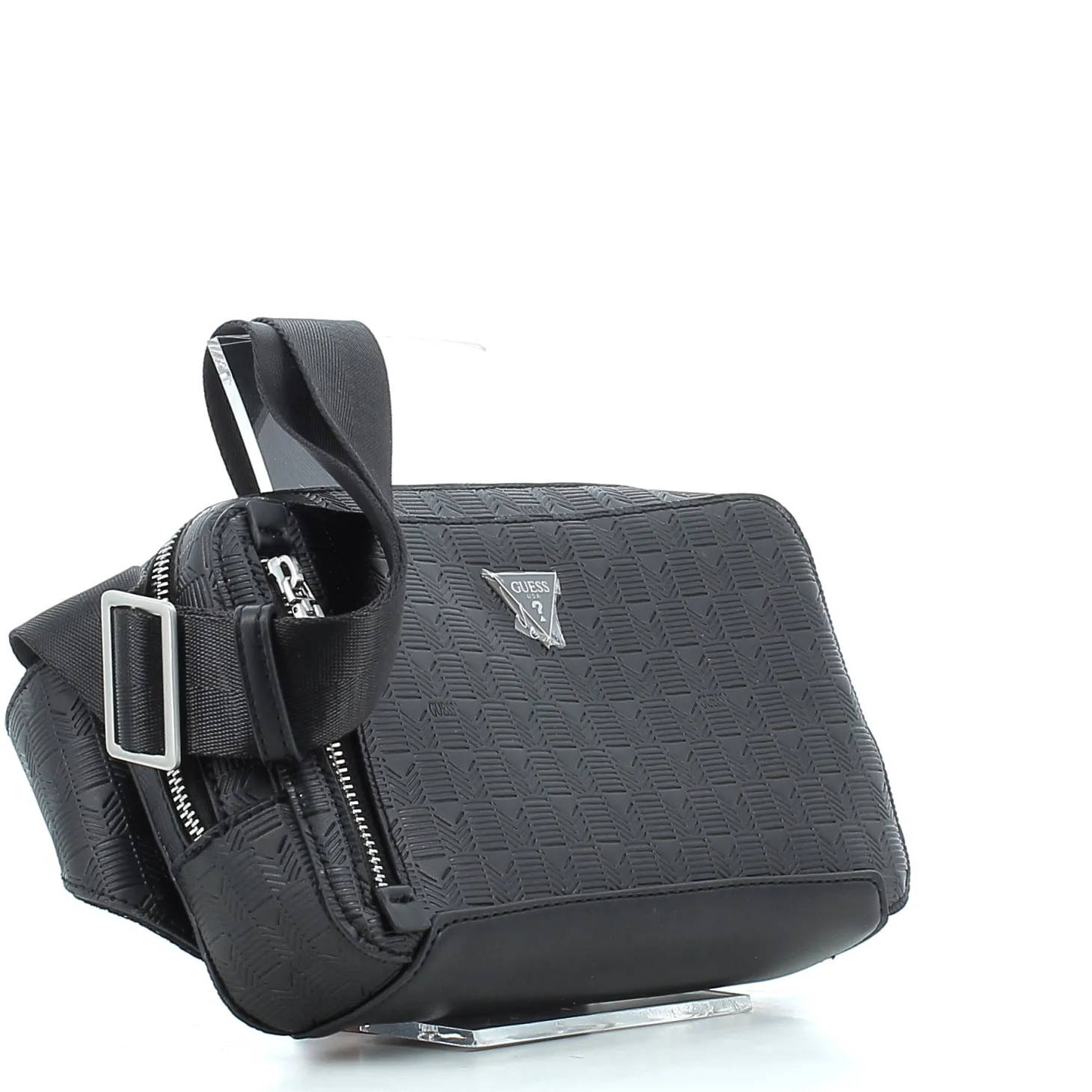 borsa_guess_uomo_todeppbl_2-1.webp Borsa Guess uomo TODEP5221P25BLA
