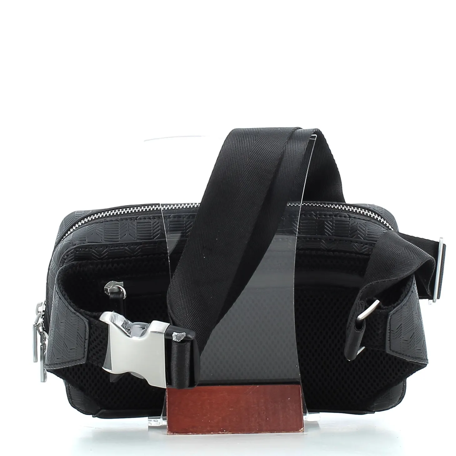 borsa_guess_uomo_todeppbl_3-1.webp Borsa Guess uomo TODEP5221P25BLA