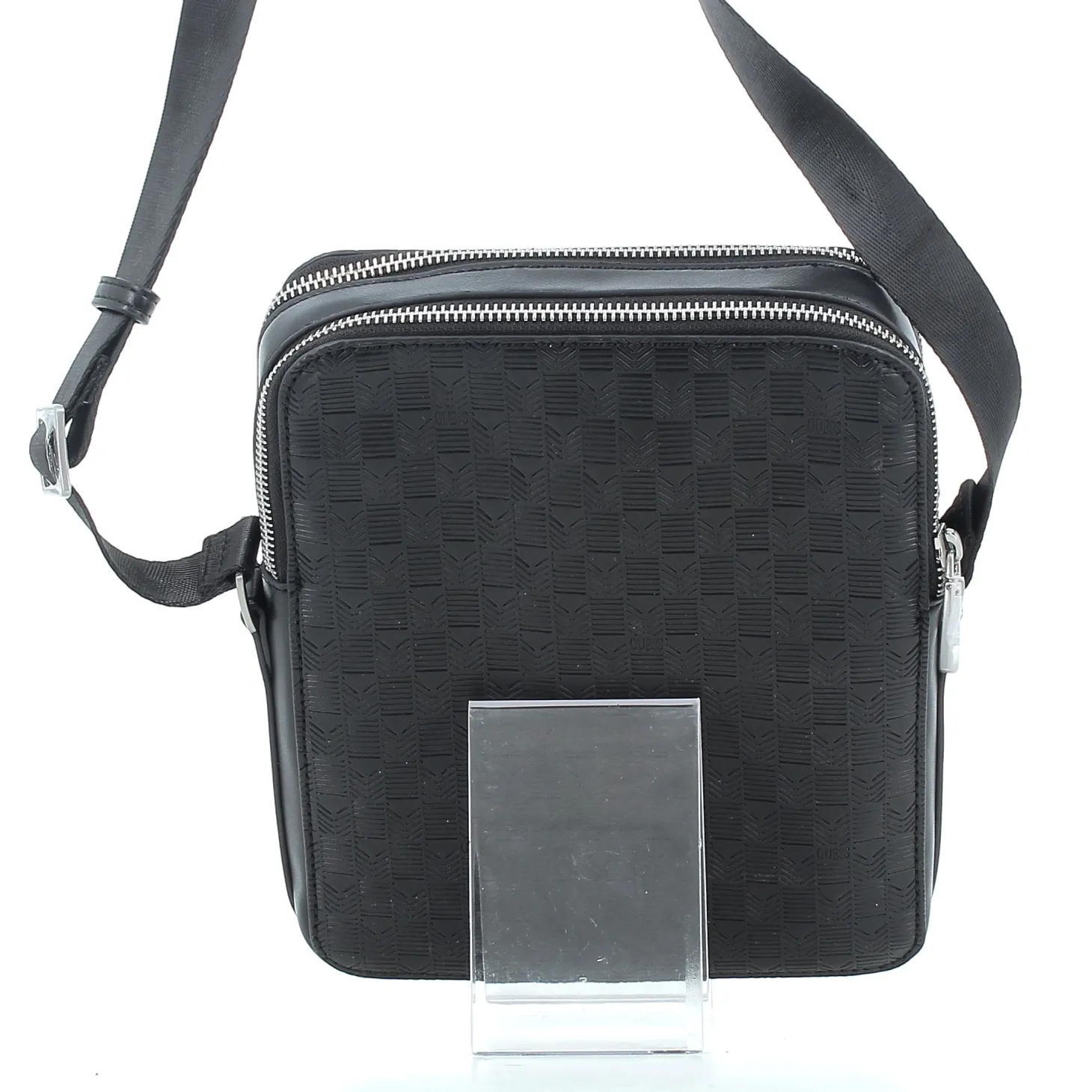borsa_guess_uomo_todeppbl_3-2.webp Borsa Guess uomo TODEP5118P25BLA