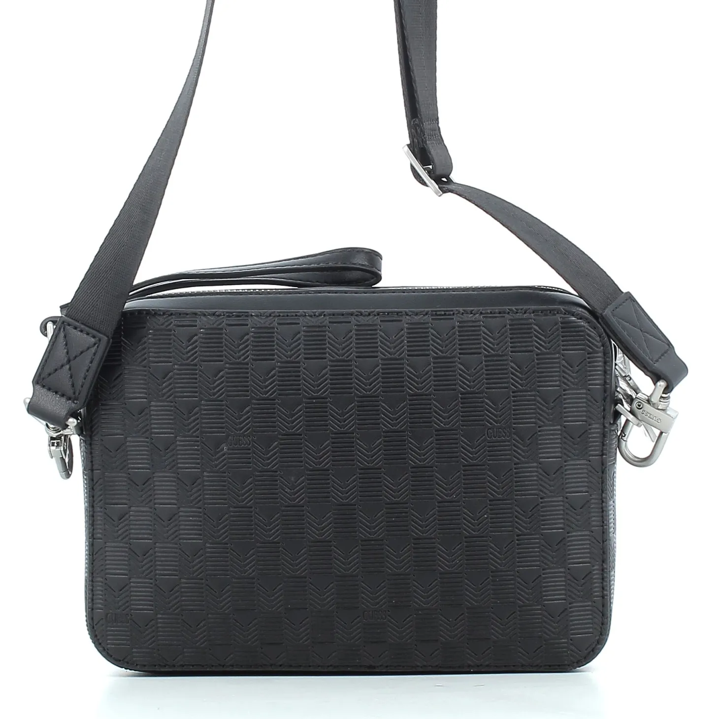 borsa_guess_uomo_todeppbl_3.webp Borsa Guess uomo TODEP5229P25BLA
