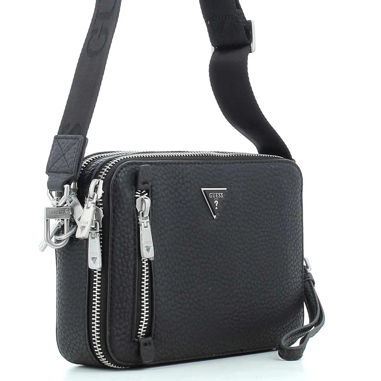 borsa_guess_uomo_togrppbl_2-1.webp Borsa Guess uomo TOGRP5229P25BLA