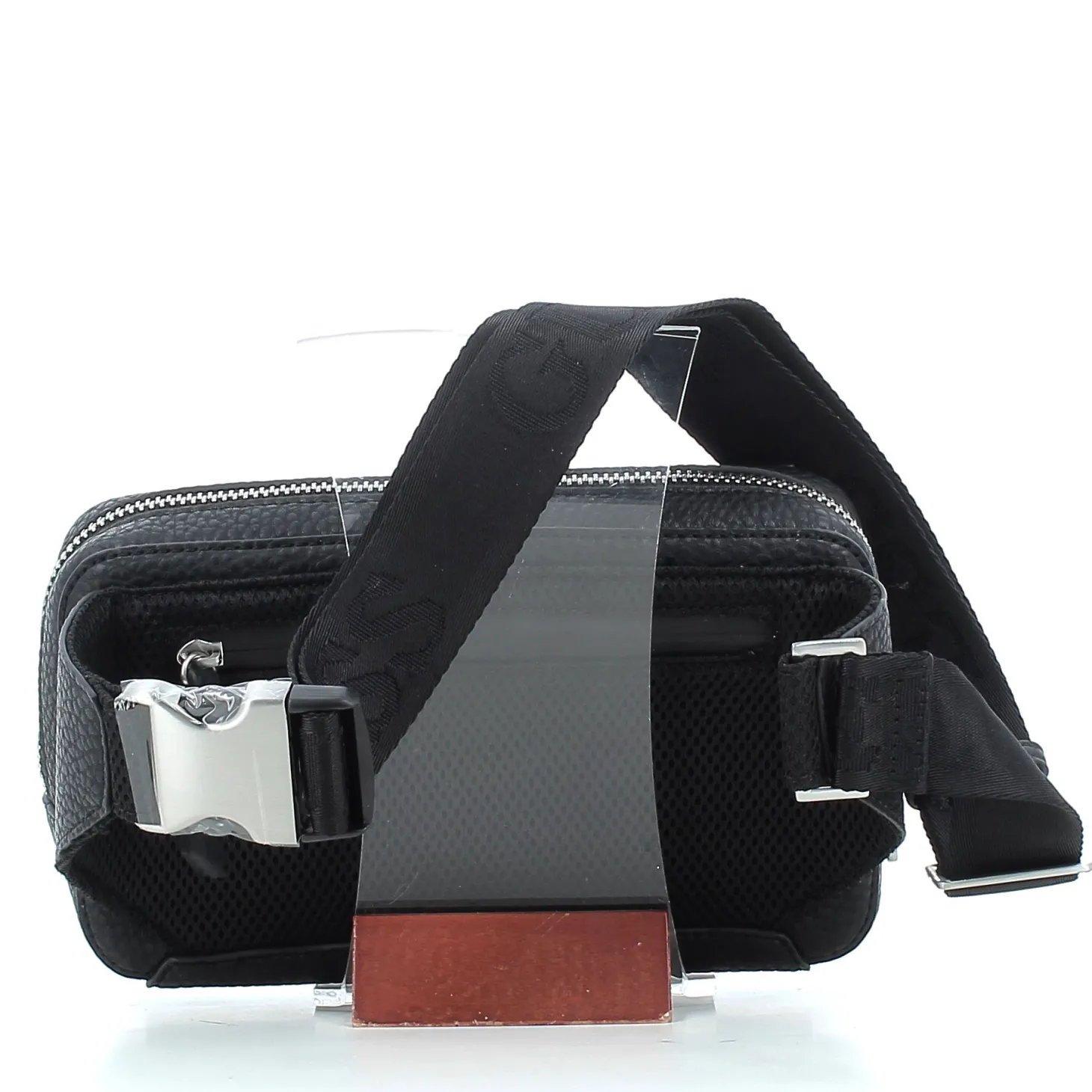 borsa_guess_uomo_togrppbl_3-2.webp Borsa Guess uomo TOGRP5221P25BLA