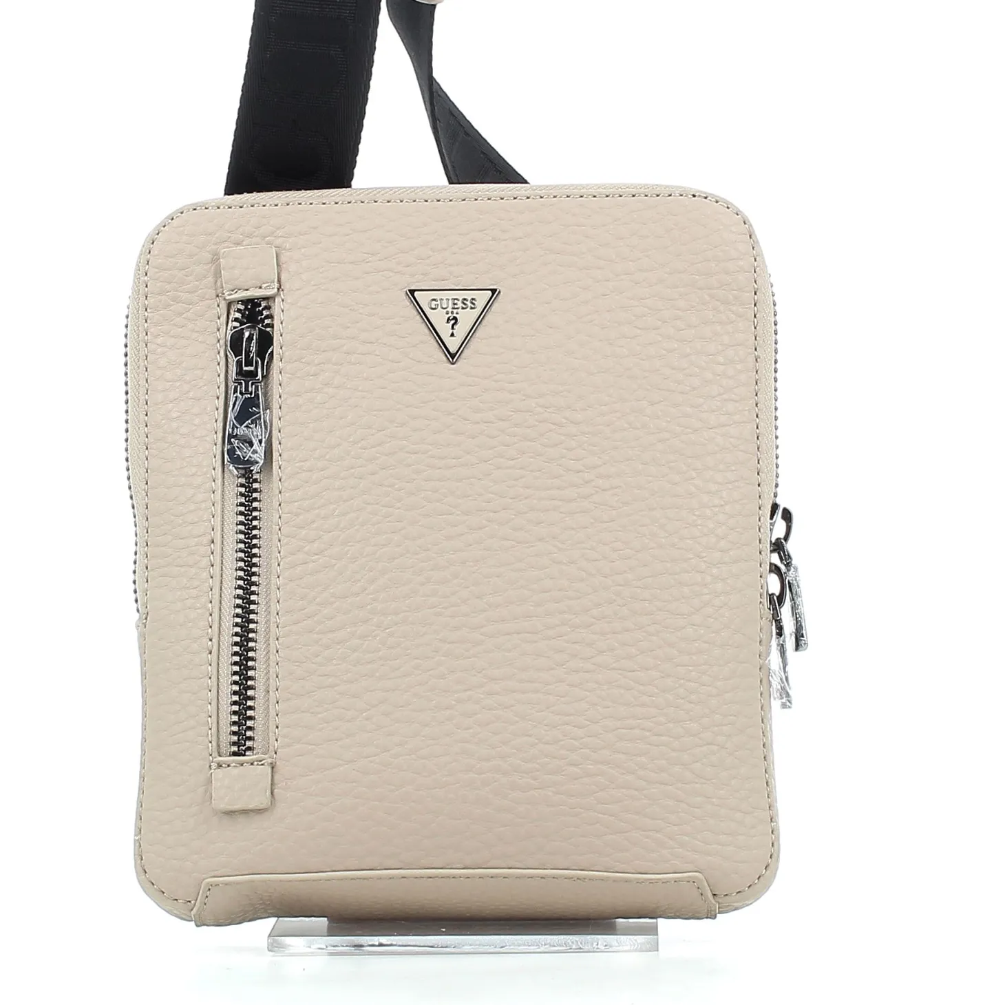 Borsa Guess uomo TOGRP5220P25SAN