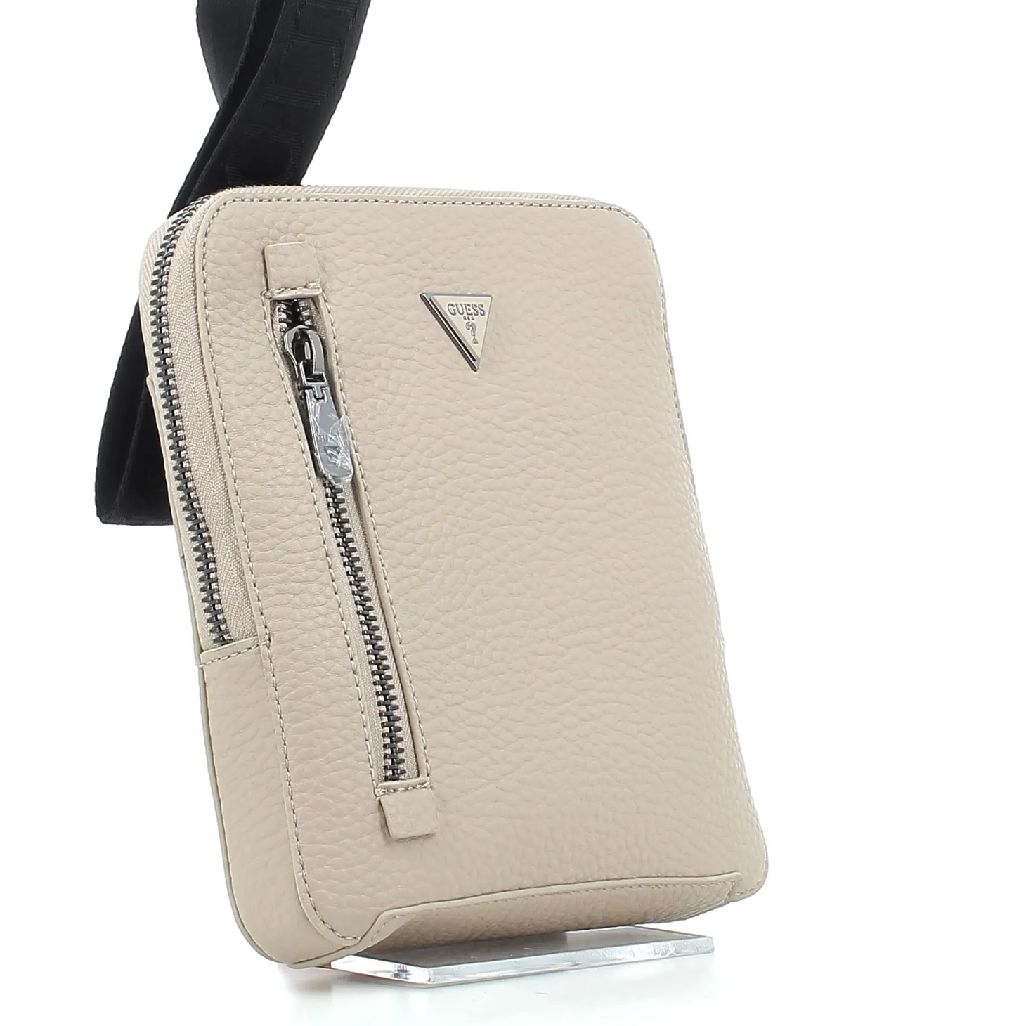 borsa_guess_uomo_togrppsa_2-1.webp Borsa Guess uomo TOGRP5220P25SAN