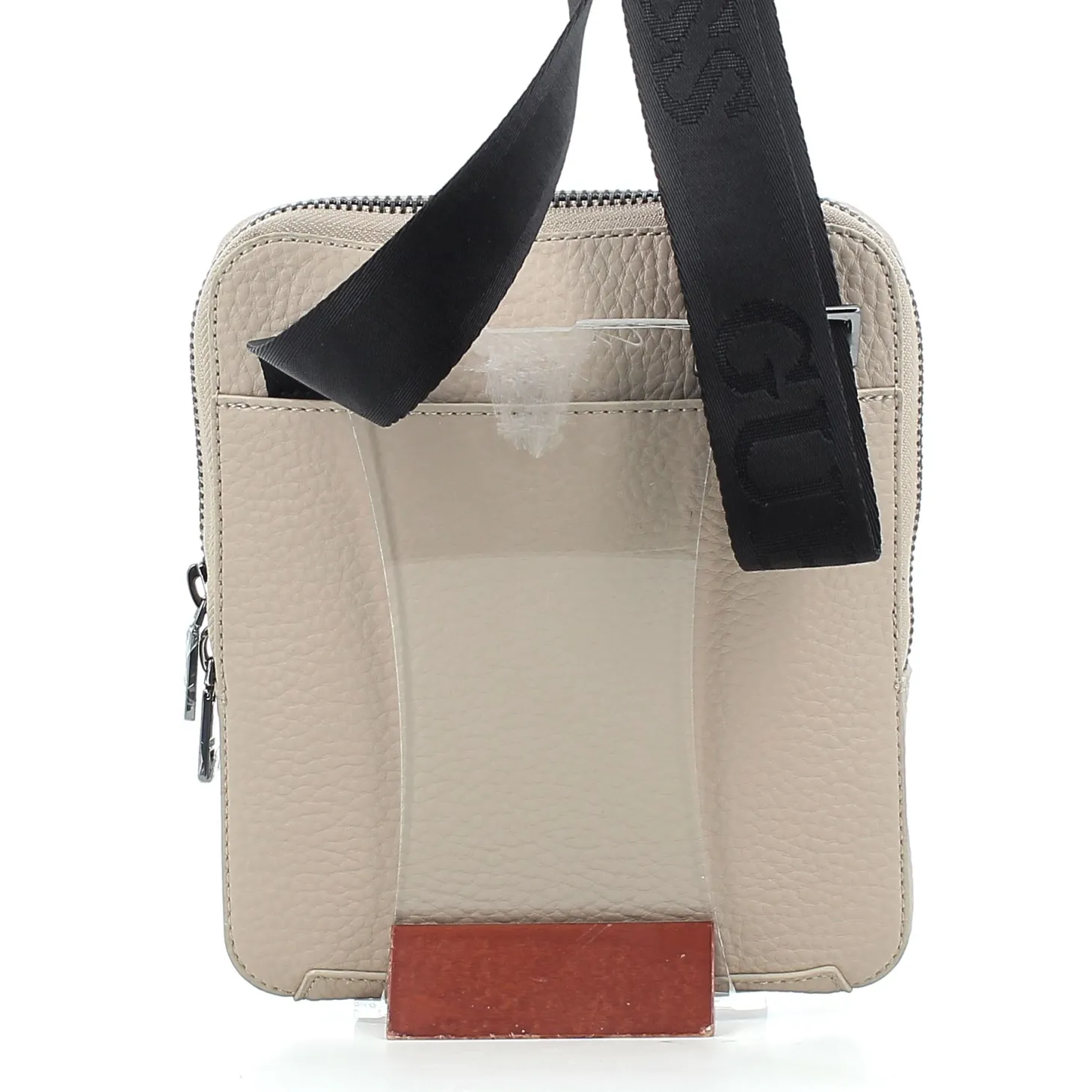 borsa_guess_uomo_togrppsa_3-1.webp Borsa Guess uomo TOGRP5220P25SAN