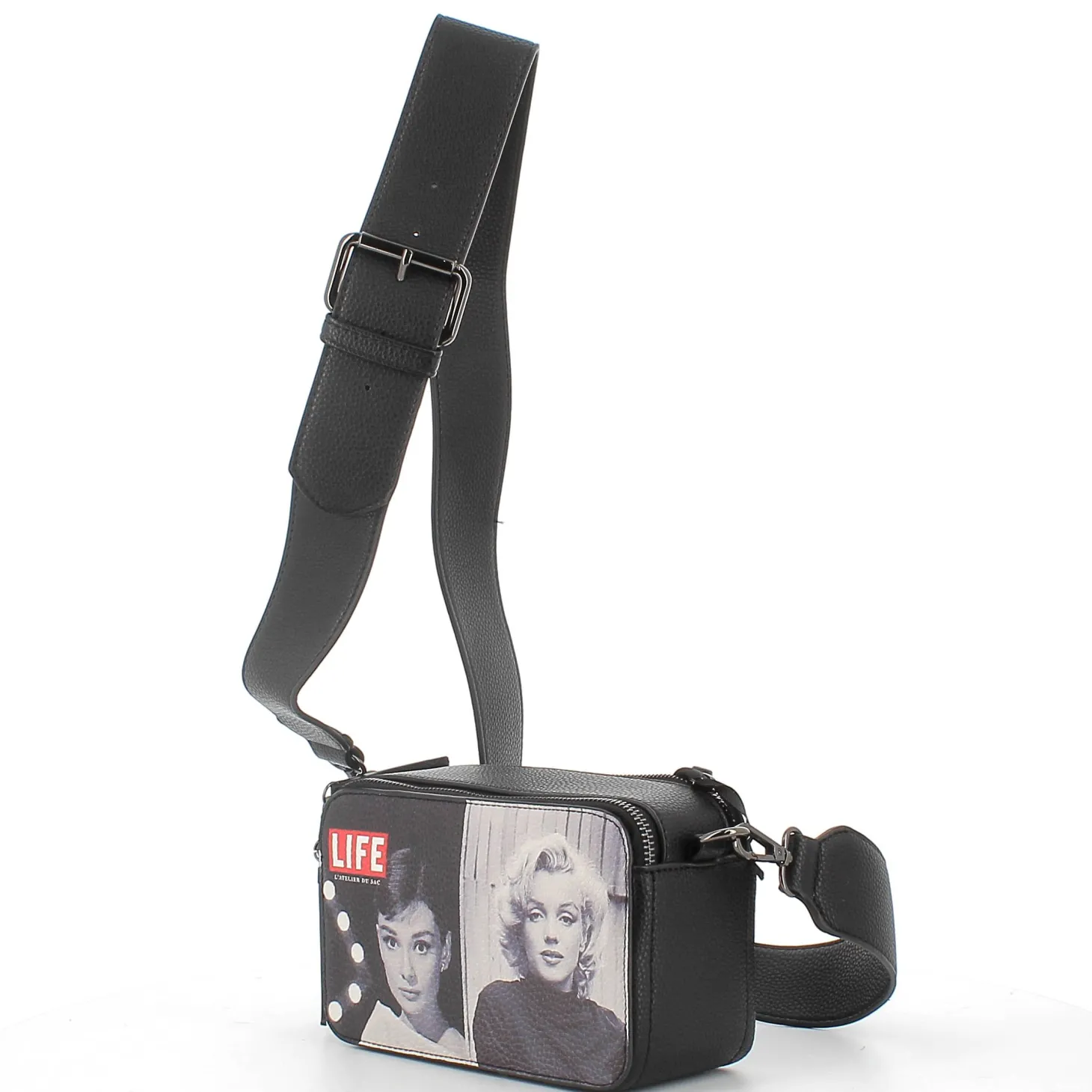 borsa_latelier_du_sac_don_1-2.webp Borsa L'Atelier du Sac donna NINA P22 11671