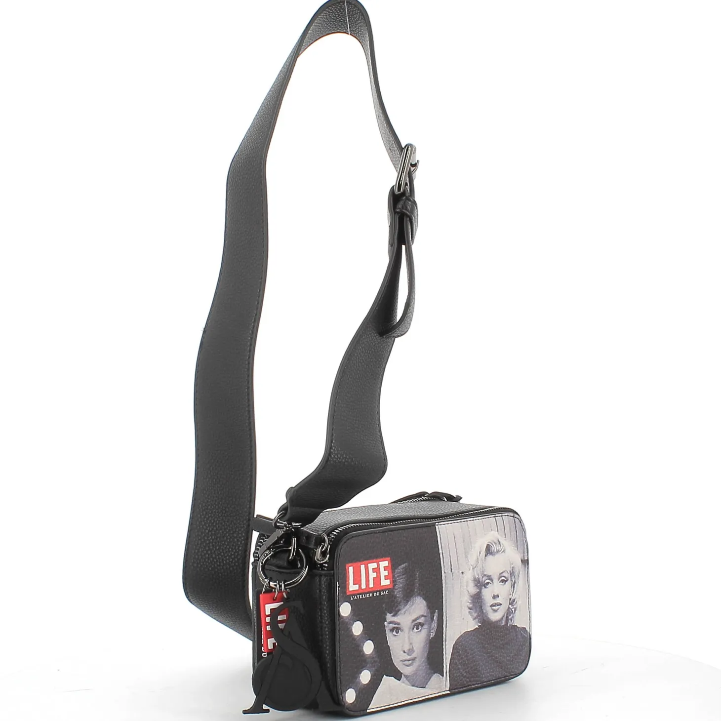 borsa_latelier_du_sac_don_2-2.webp Borsa L'Atelier du Sac donna NINA P22 11671