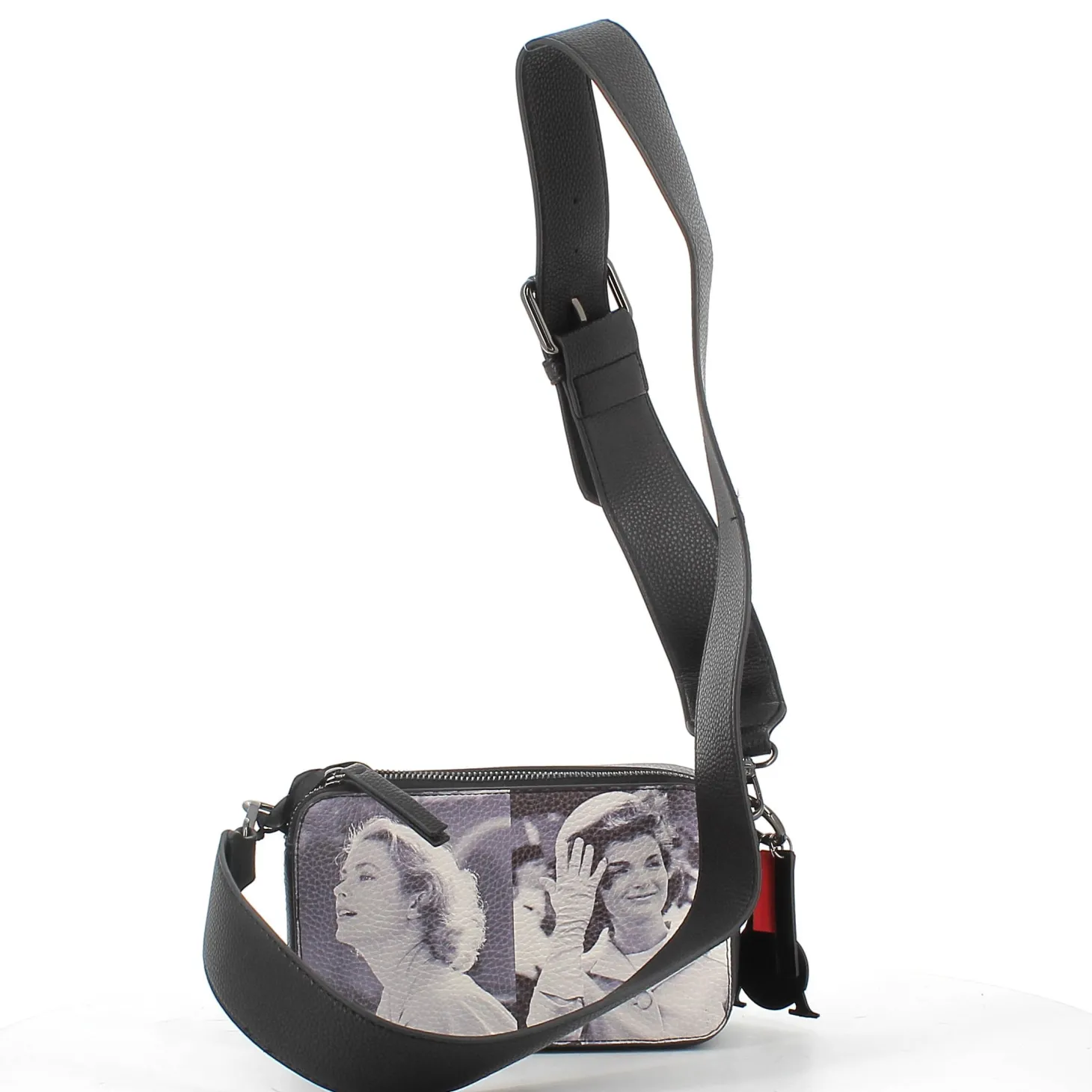 borsa_latelier_du_sac_don_3-2.webp Borsa L'Atelier du Sac donna NINA P22 11671