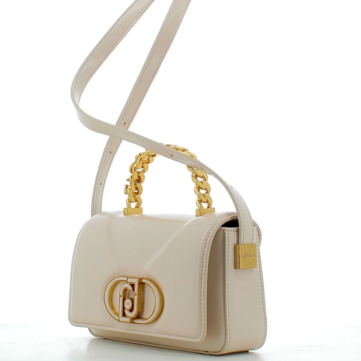 Borsa Liu JO donna 301E0050A24 SOFT