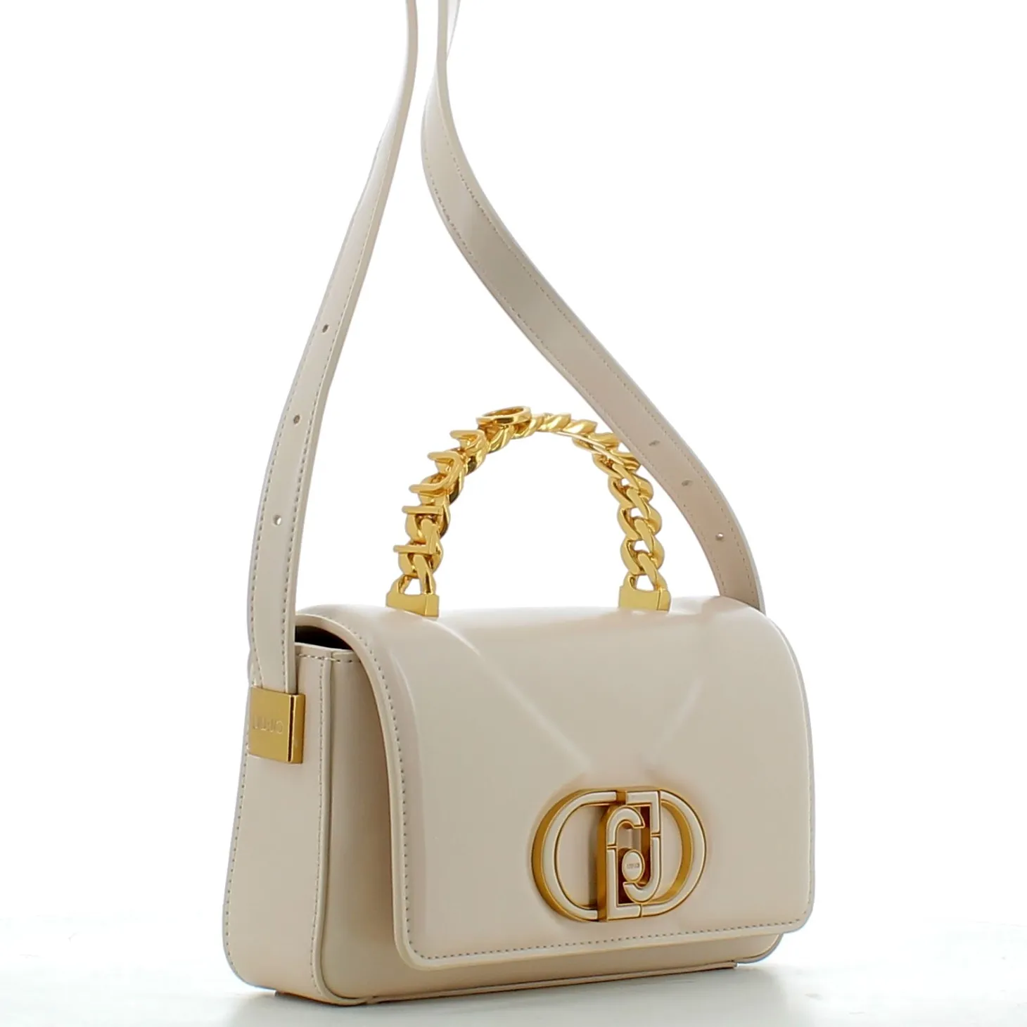 borsa_liu_jo_donna_ea_sof_2.webp Borsa Liu JO donna 301E0050A24 SOFT