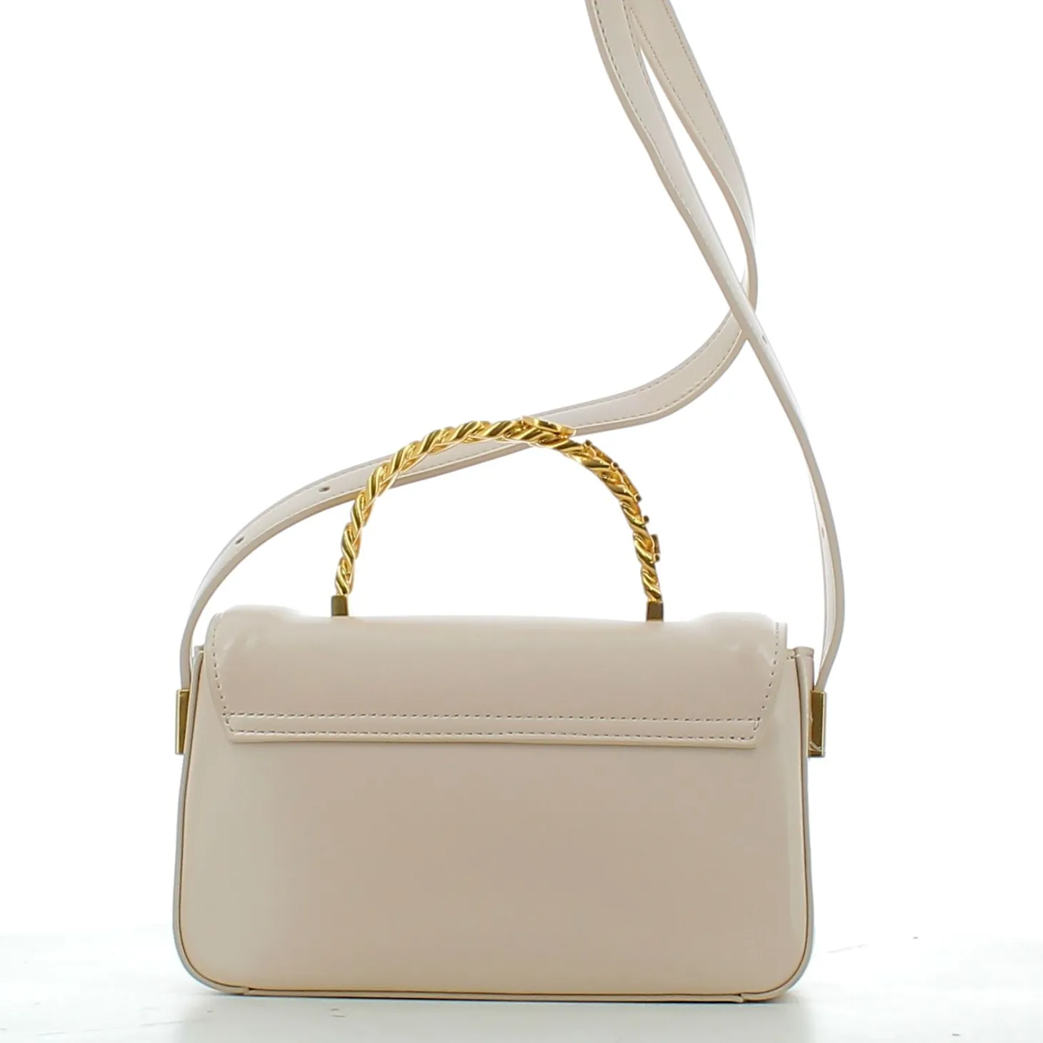 borsa_liu_jo_donna_ea_sof_3.webp Borsa Liu JO donna 301E0050A24 SOFT