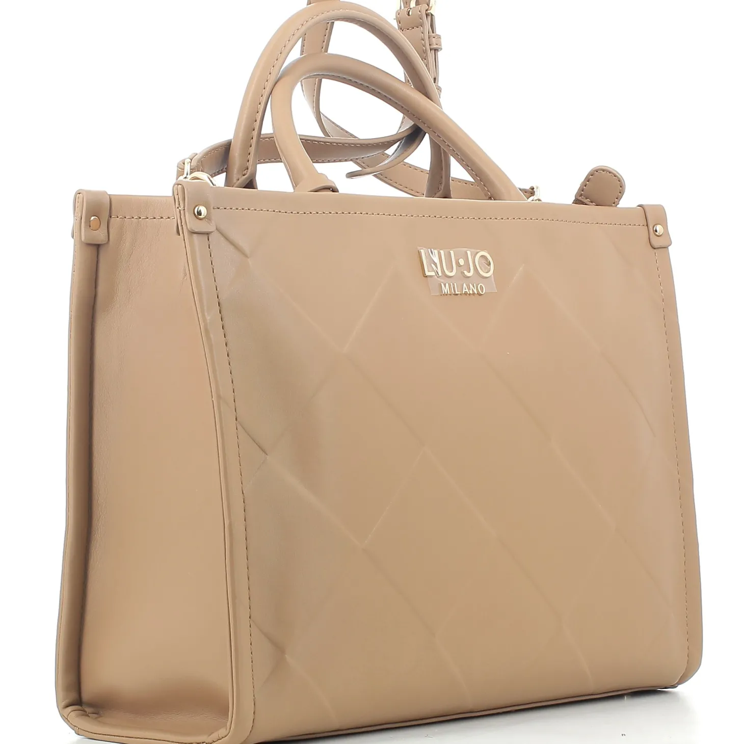 borsa_liu_jo_donna_ep_cam_2-1.webp Borsa Liu Jo donna 206E0778P25 CAMMELLO