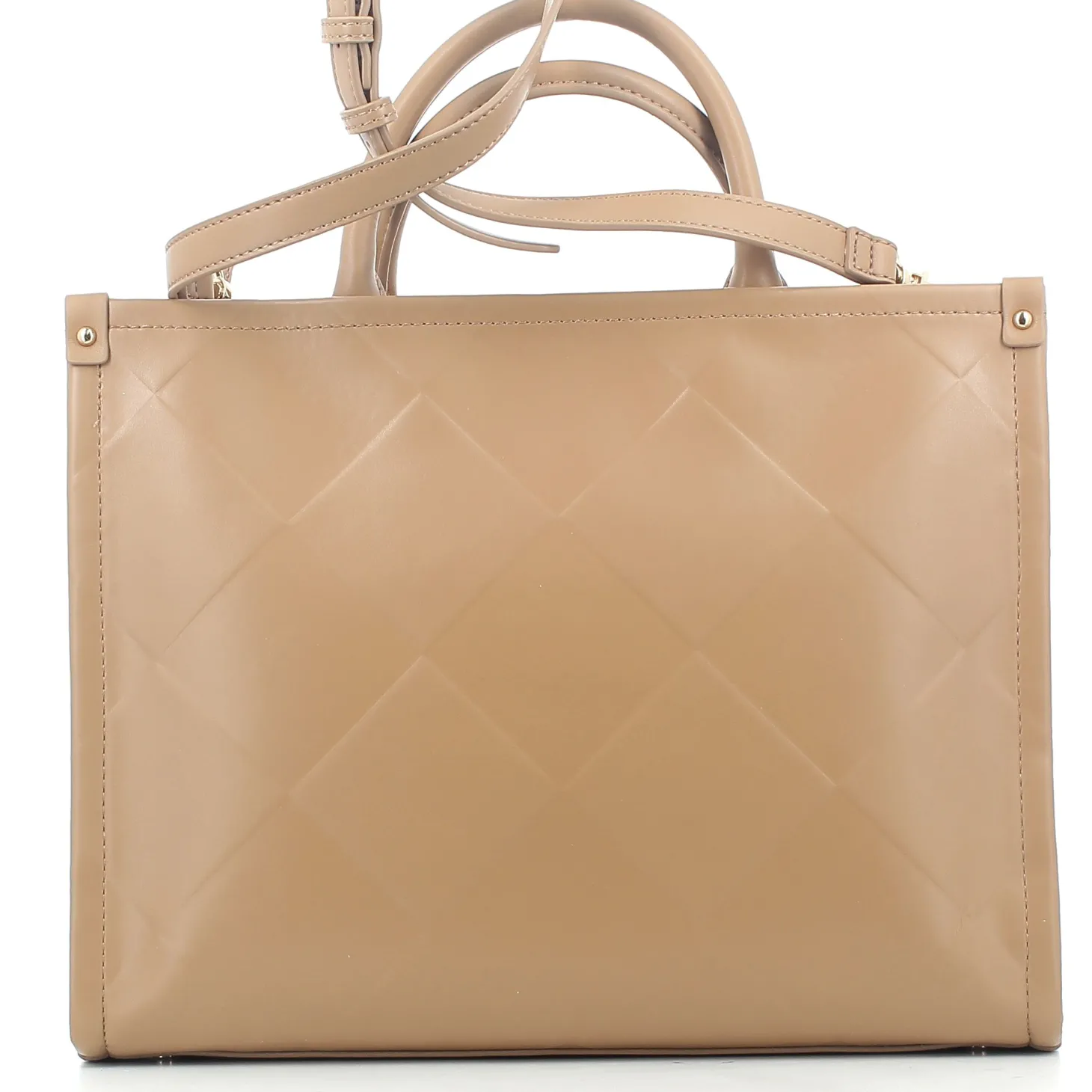 borsa_liu_jo_donna_ep_cam_3-1.webp Borsa Liu Jo donna 206E0778P25 CAMMELLO