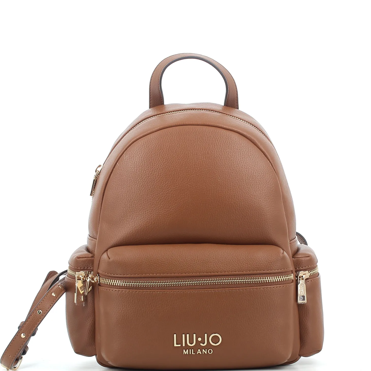 Borsa Liu Jo donna 136E0033P25 DEER