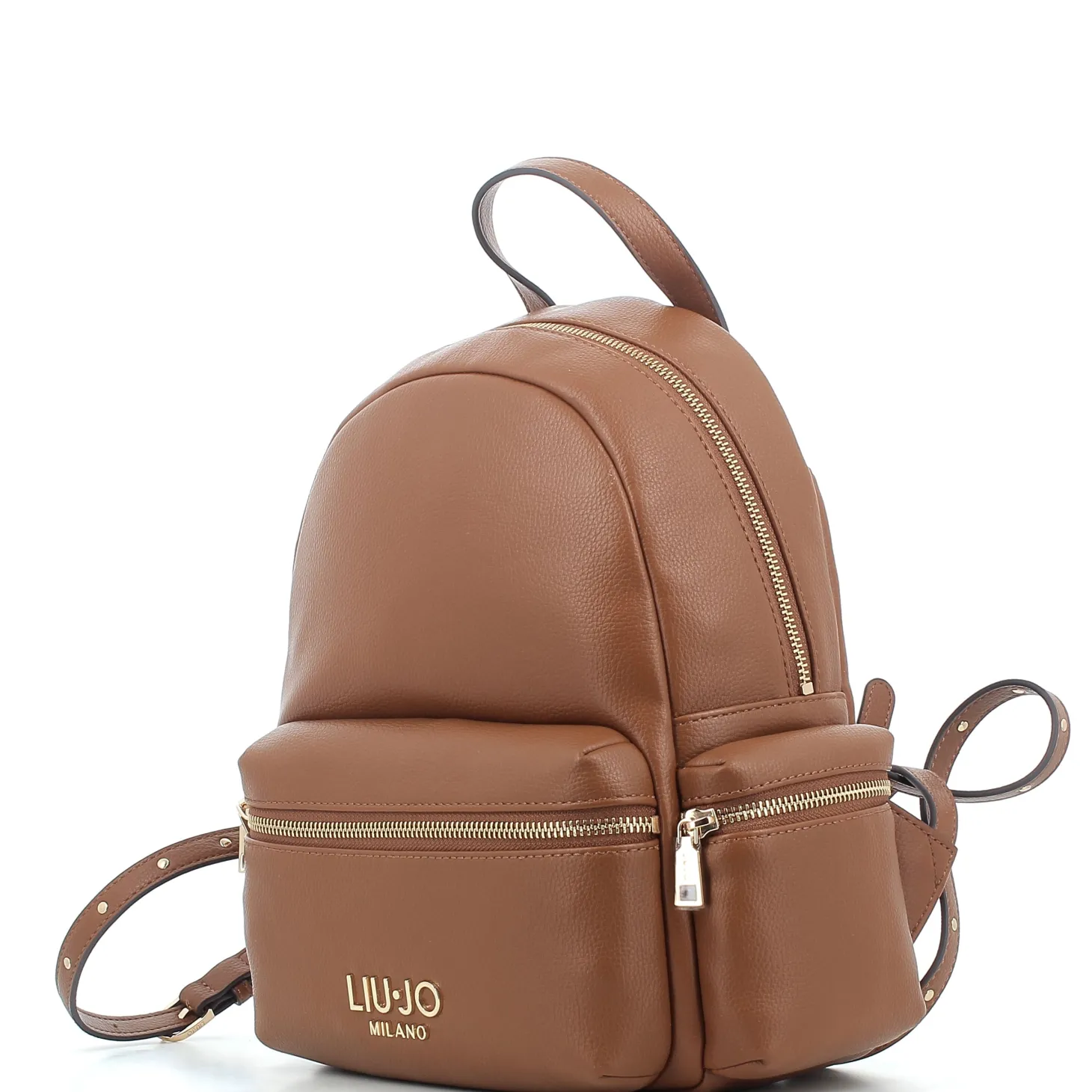 Borsa Liu Jo donna 136E0033P25 DEER