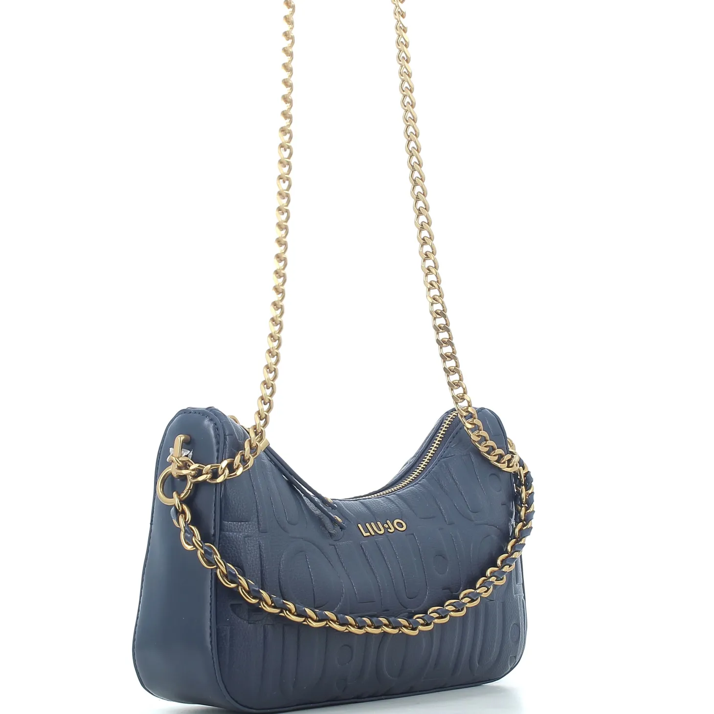 borsa_liu_jo_donna_ep_dre_2.webp Borsa Liu Jo donna 056E0538P25 DRESS BLUE
