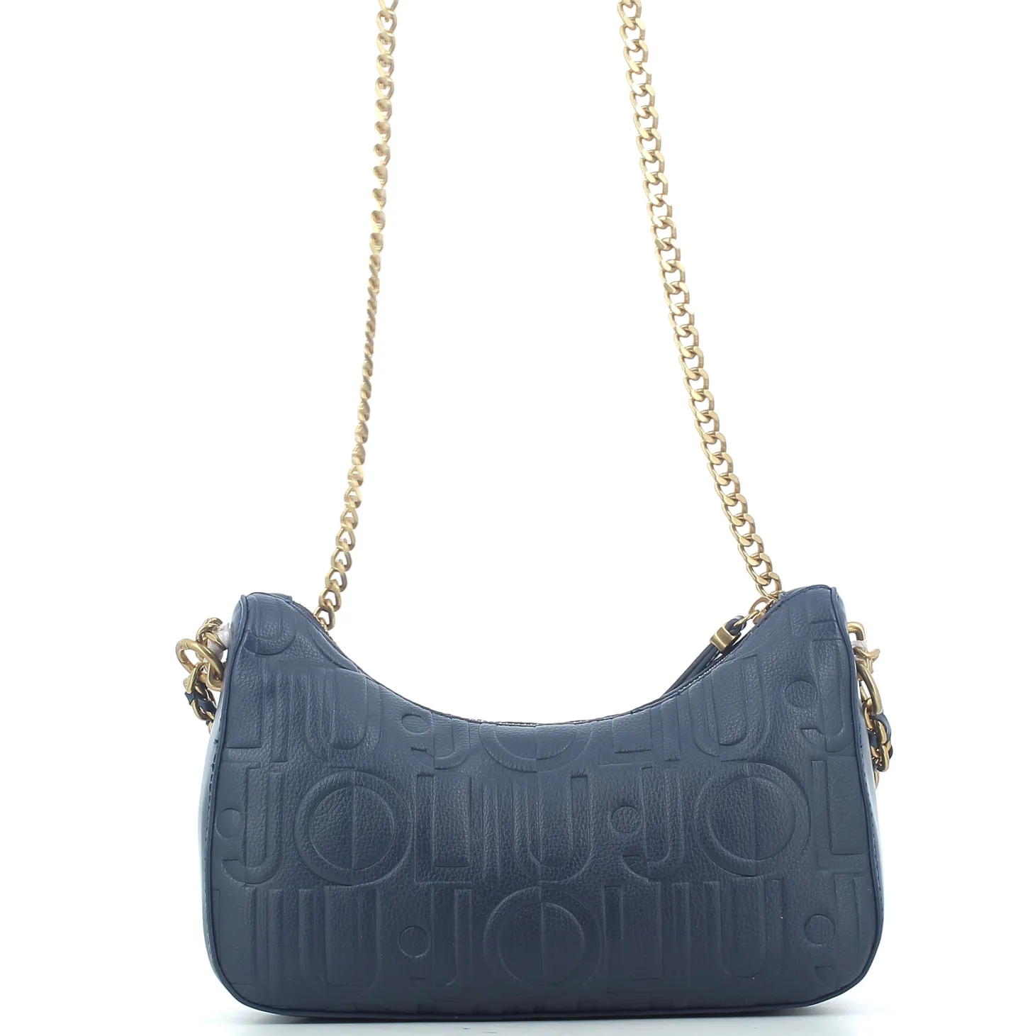 borsa_liu_jo_donna_ep_dre_3.webp Borsa Liu Jo donna 056E0538P25 DRESS BLUE