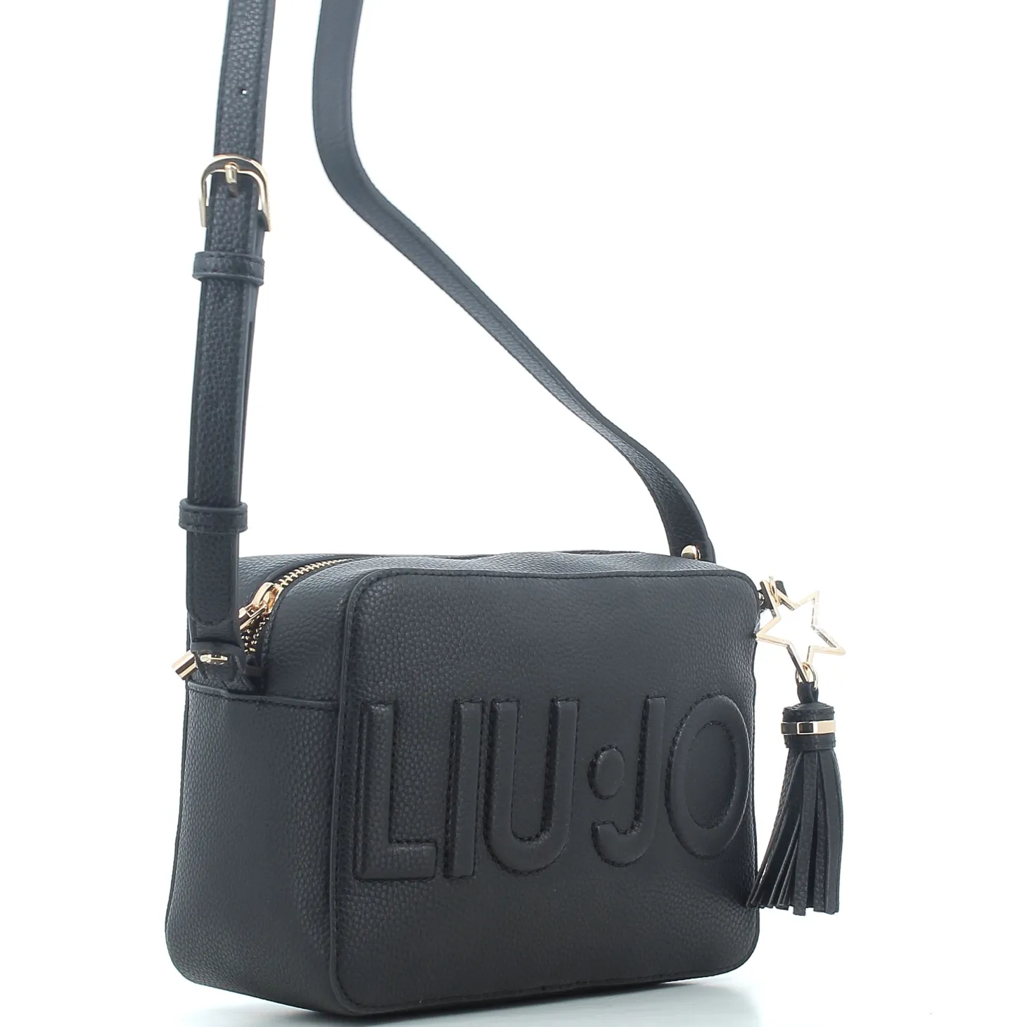 borsa_liu_jo_donna_ep_ner_2-1.webp Borsa Liu Jo donna 026E0086P25 NERO