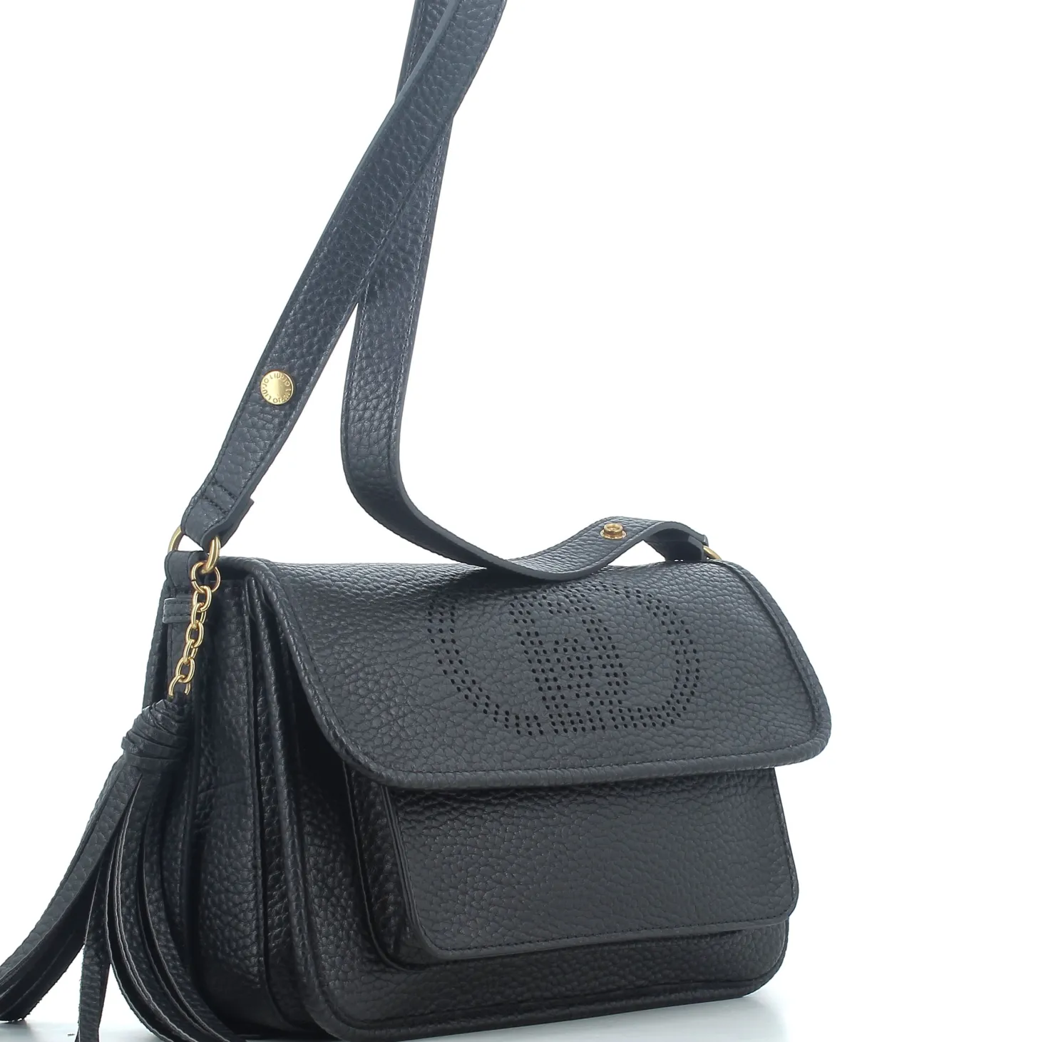 borsa_liu_jo_donna_ep_ner_2-3.webp Borsa Liu Jo donna 015E0161P25 NERO