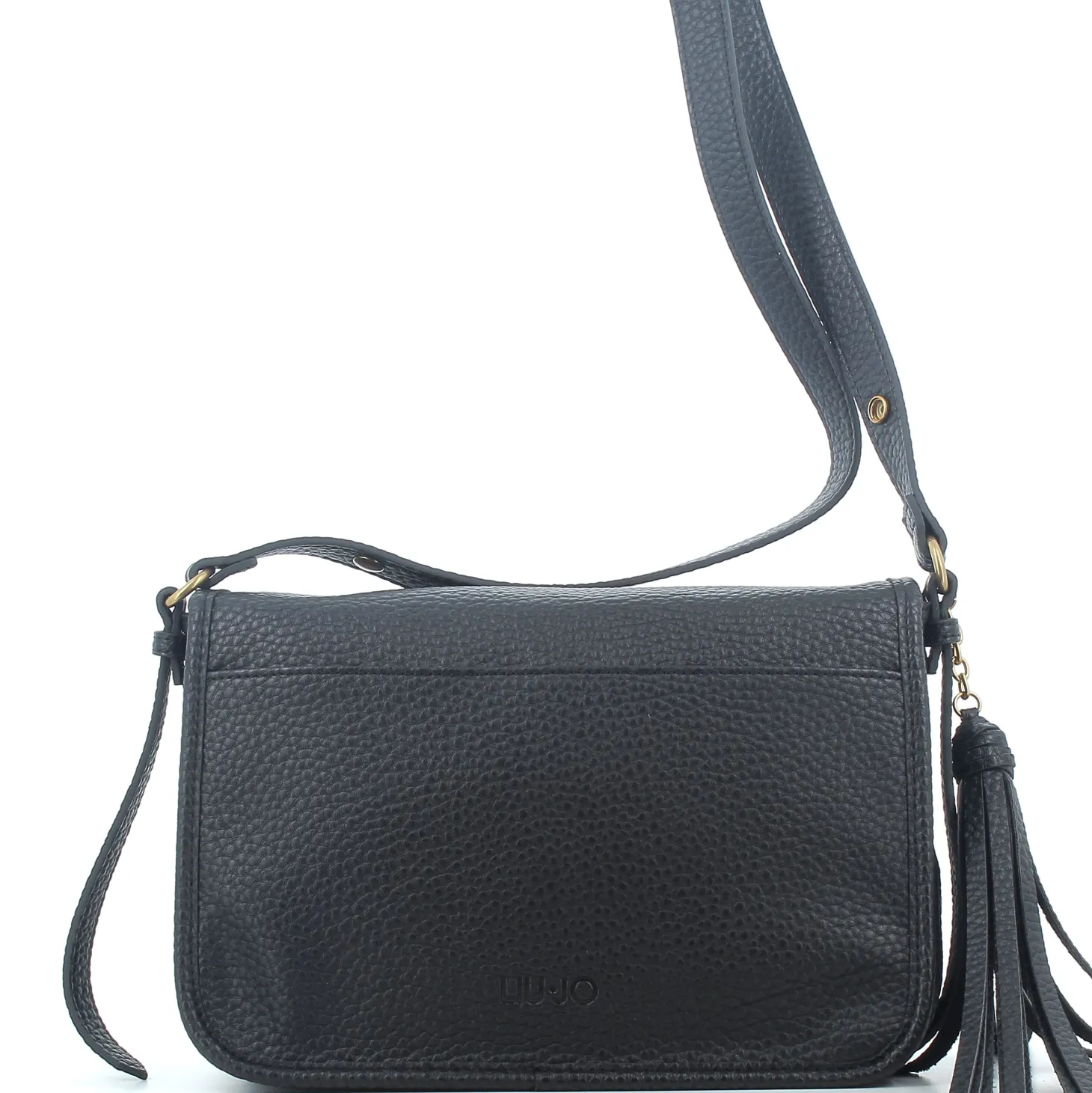 borsa_liu_jo_donna_ep_ner_3-3.webp Borsa Liu Jo donna 015E0161P25 NERO