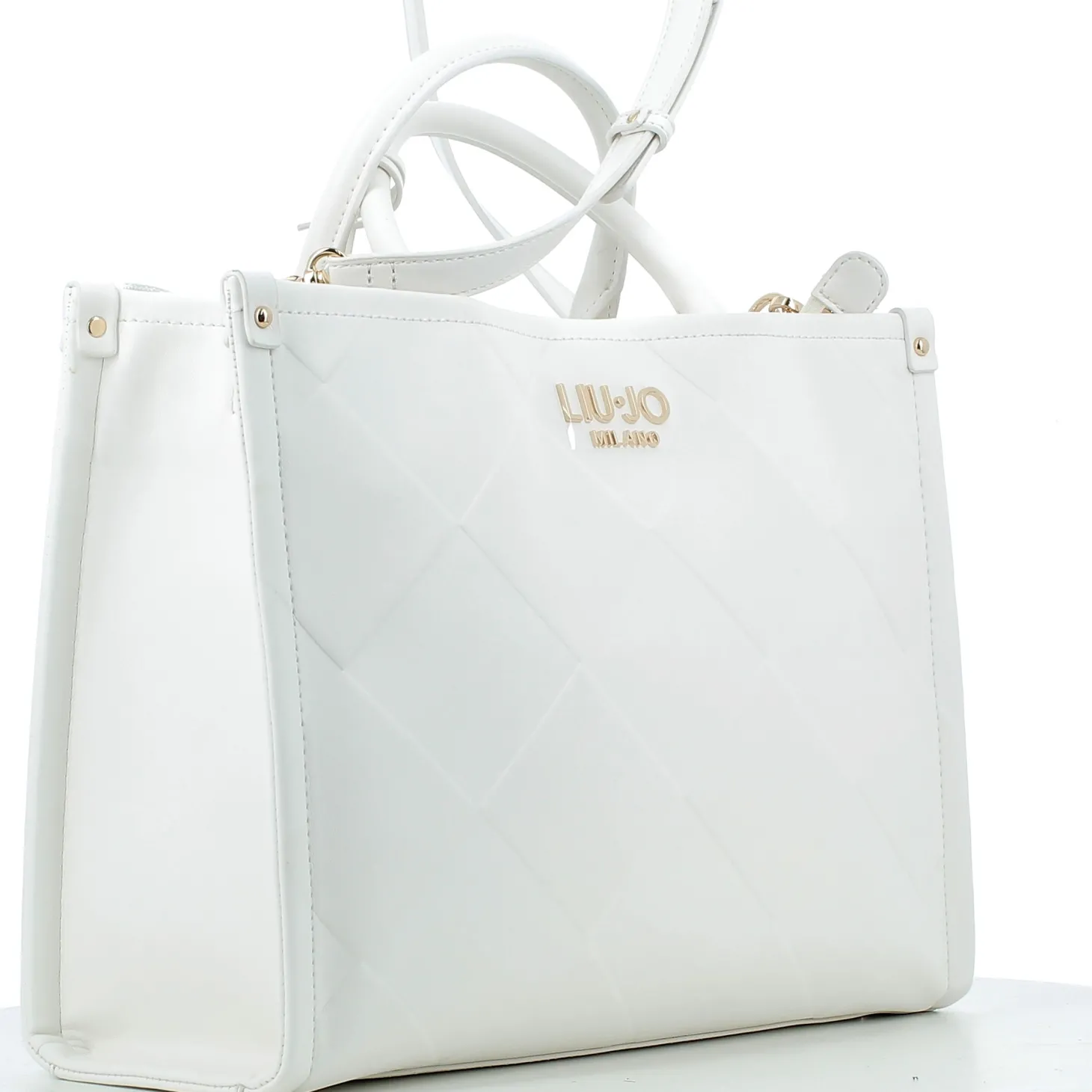 borsa_liu_jo_donna_ep_whi_2-3.webp Borsa Liu Jo donna 192E0778P25 WHITE