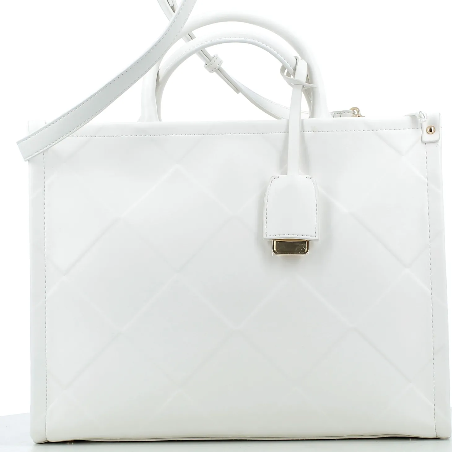 borsa_liu_jo_donna_ep_whi_3-3.webp Borsa Liu Jo donna 192E0778P25 WHITE