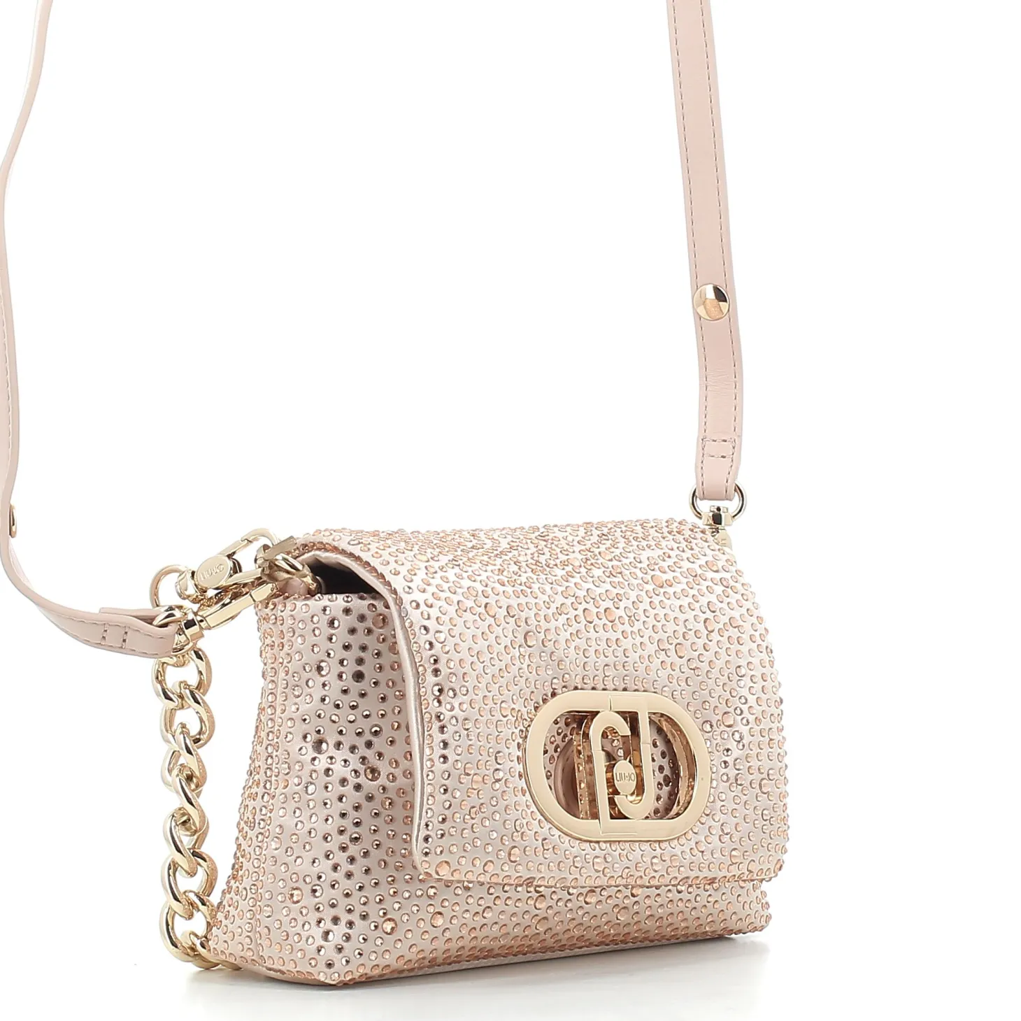 borsa_liu_jo_donna_tp_cip_2.webp Borsa Liu Jo donna 269T0374P25 CIPRIA