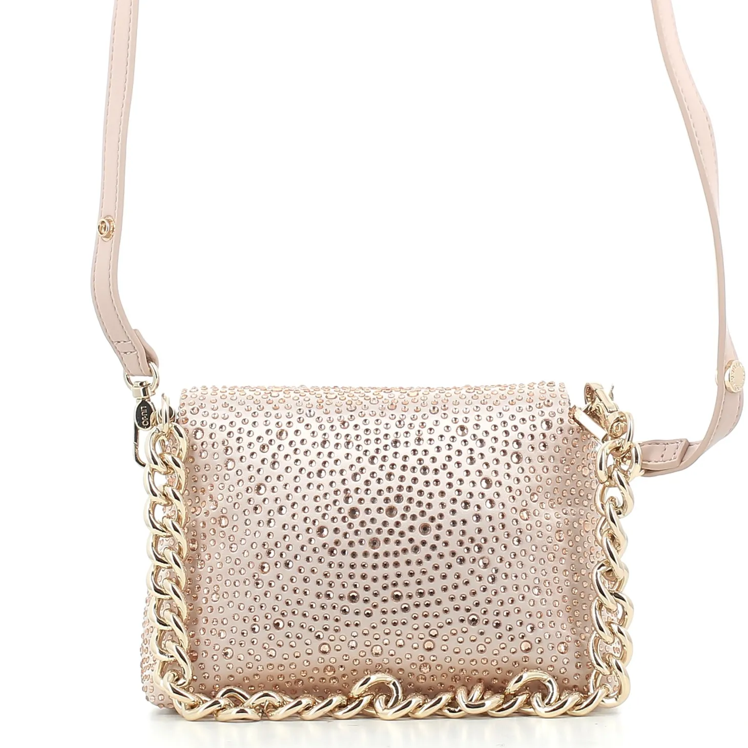 borsa_liu_jo_donna_tp_cip_3.webp Borsa Liu Jo donna 269T0374P25 CIPRIA
