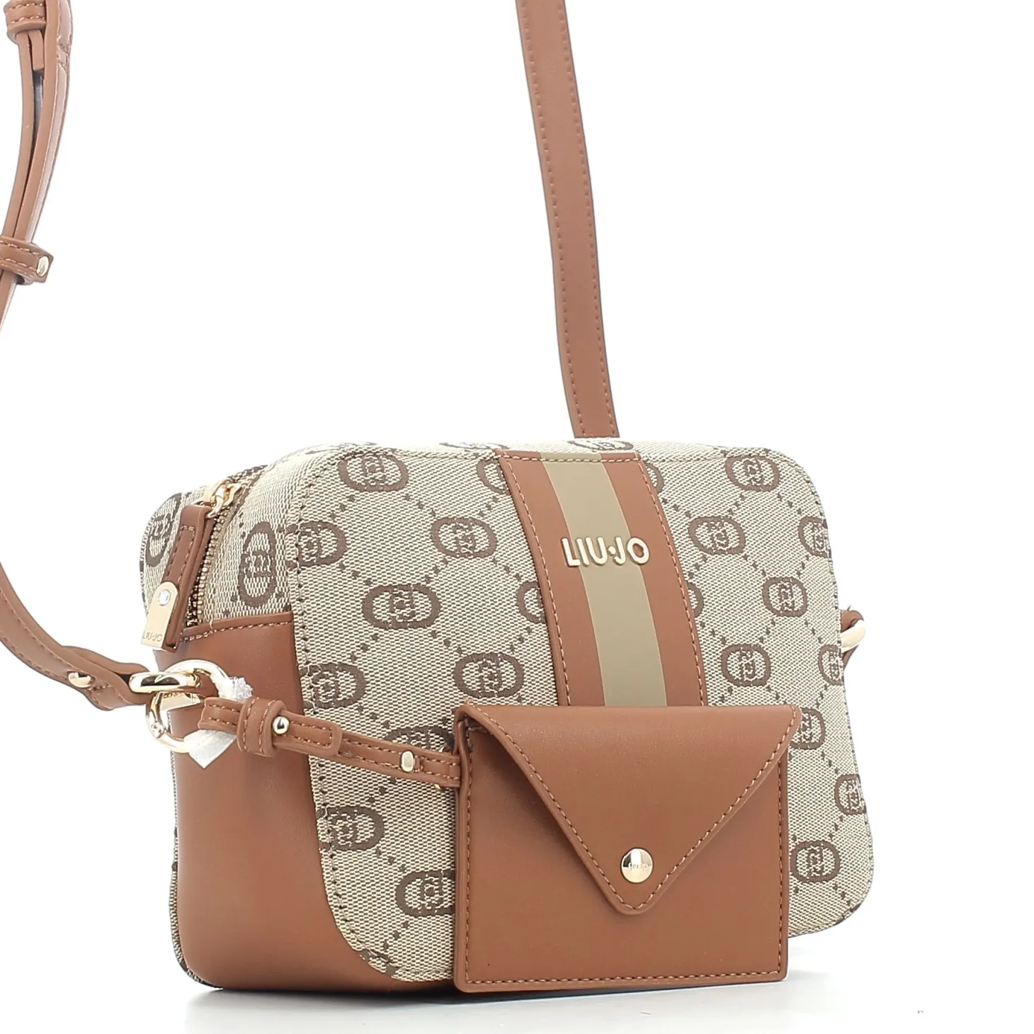 borsa_liu_jo_donna_tp_nat_2.webp Borsa Liu Jo donna 159T3846P25 NATURAL
