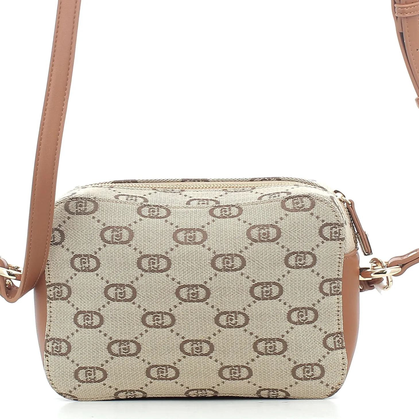borsa_liu_jo_donna_tp_nat_3.webp Borsa Liu Jo donna 159T3846P25 NATURAL
