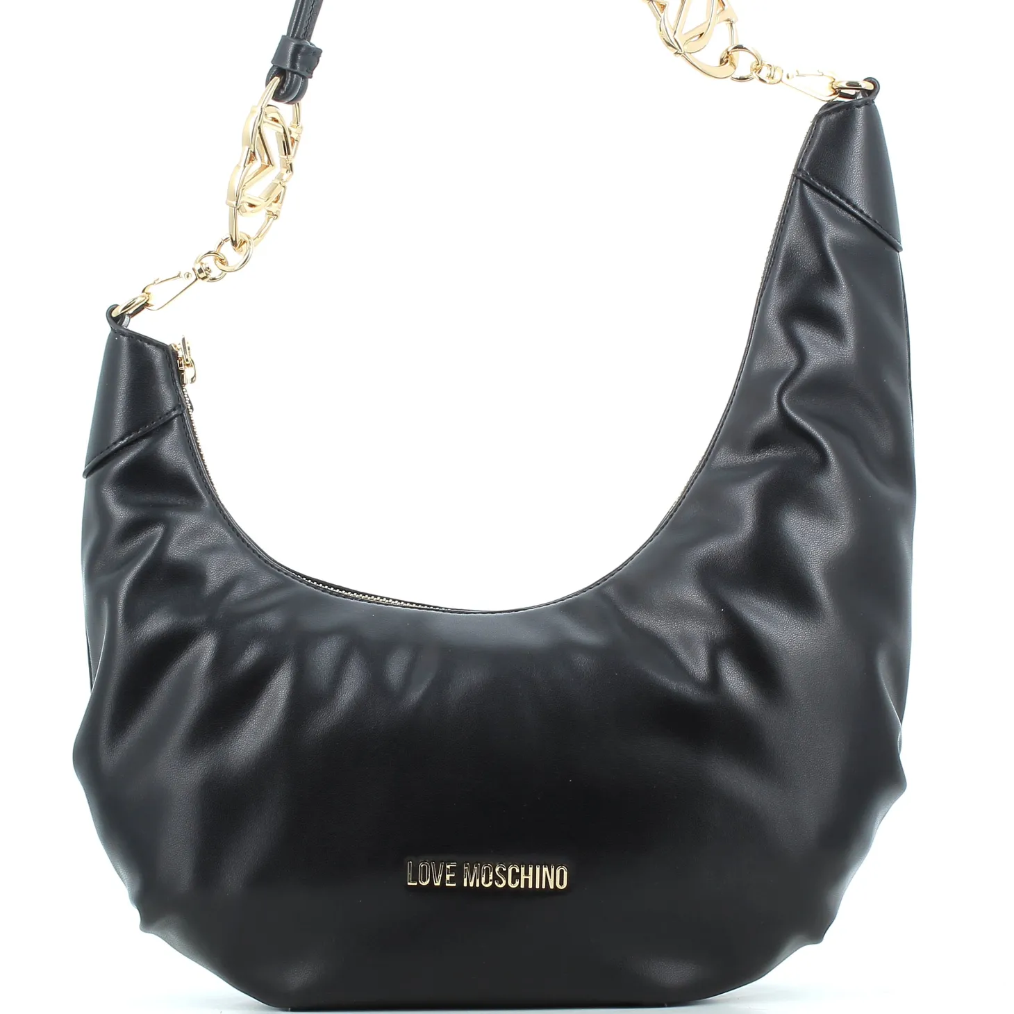 Borsa Love Moschino donna 4053P25 NERO