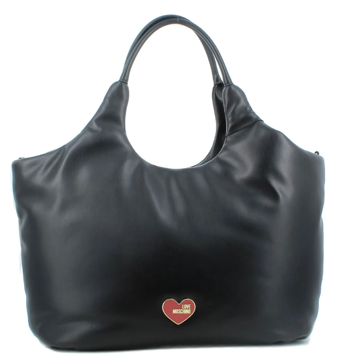 Borsa Love Moschino donna 4273A23 NERO