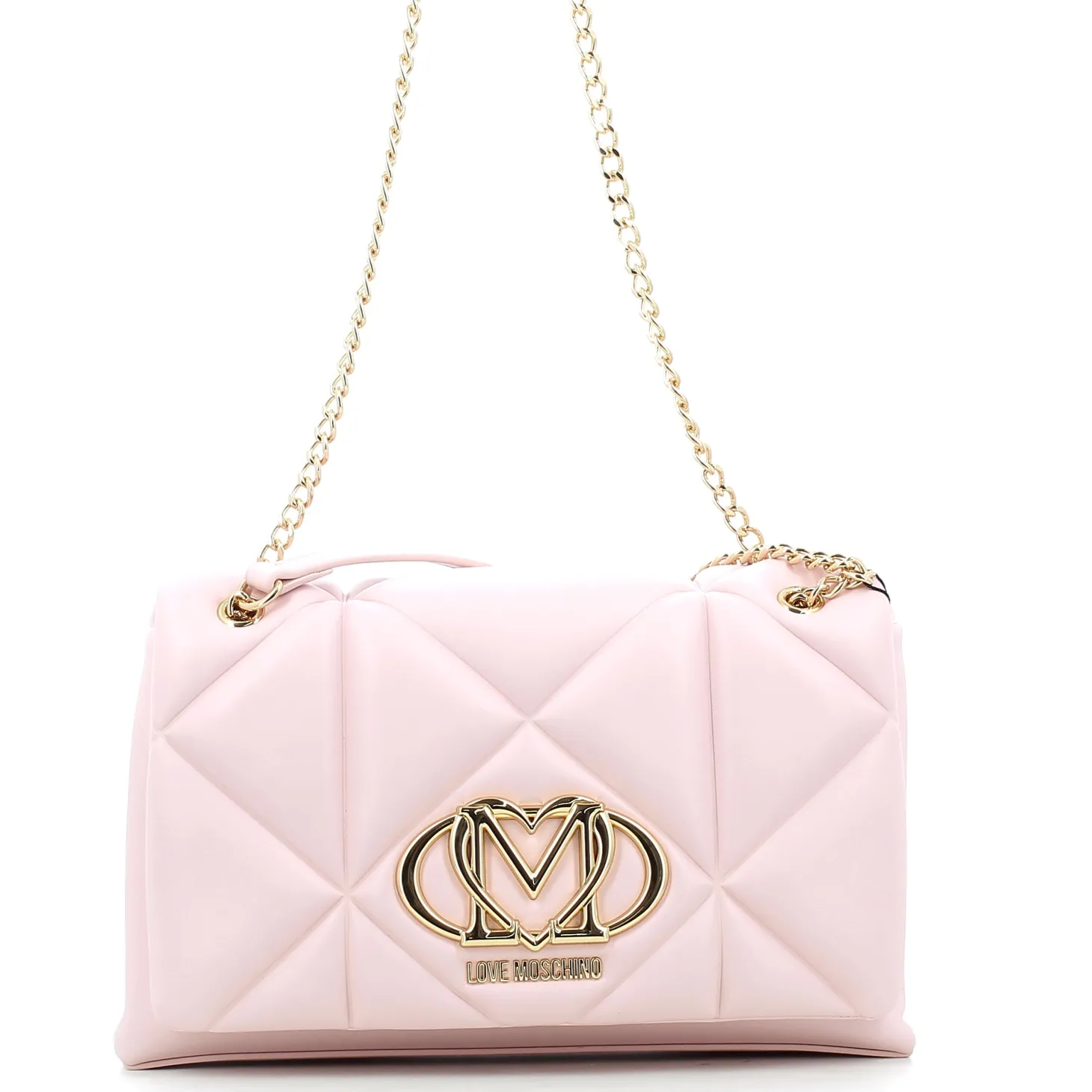 Borsa Love Moschino donna 4041P25 CIPRIA
