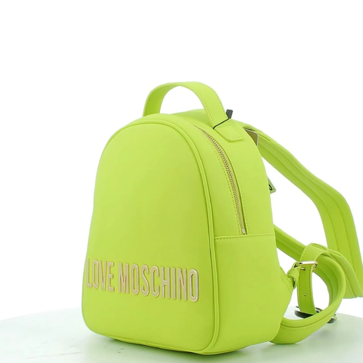 Borsa Love Moschino donna 4197P24 LIME