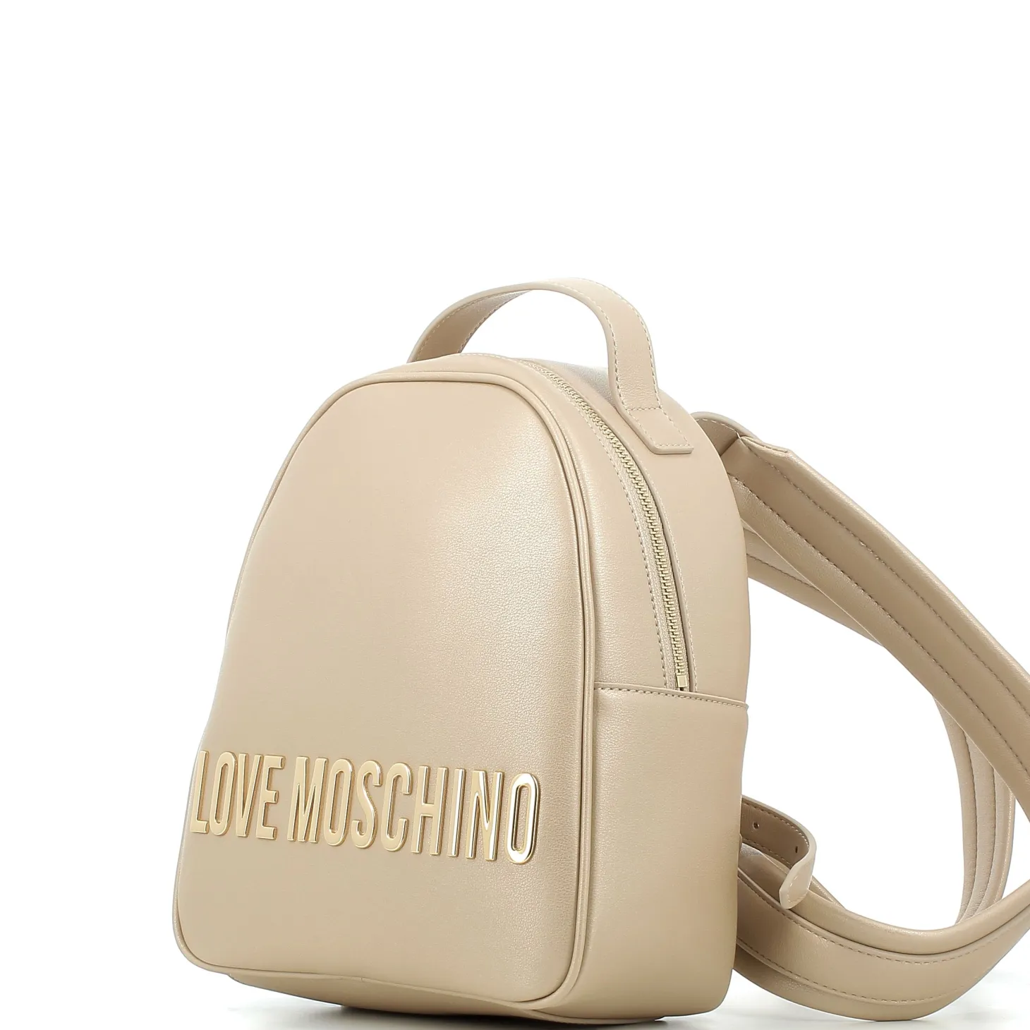 Borsa Love Moschino donna 4197P25 GOLD