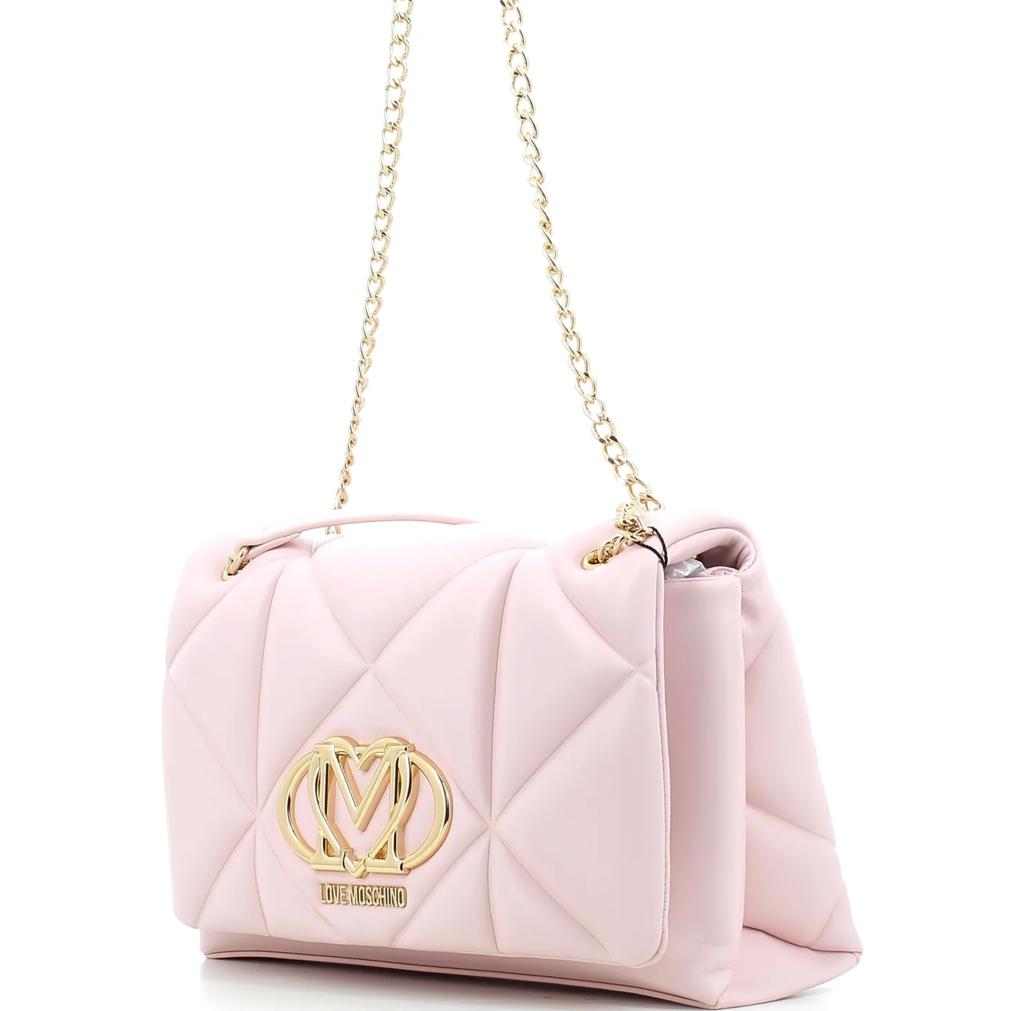 Borsa Love Moschino donna 4041P25 CIPRIA