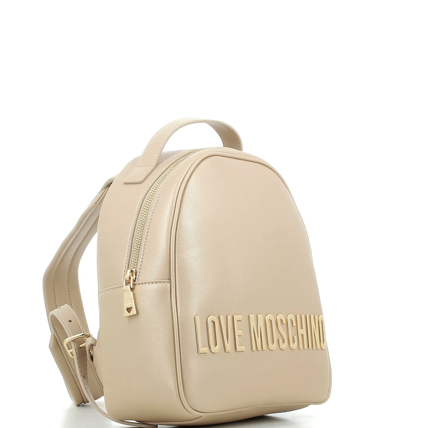 borsa_love_moschino_donna_2-21.webp Borsa Love Moschino donna 4197P25 GOLD